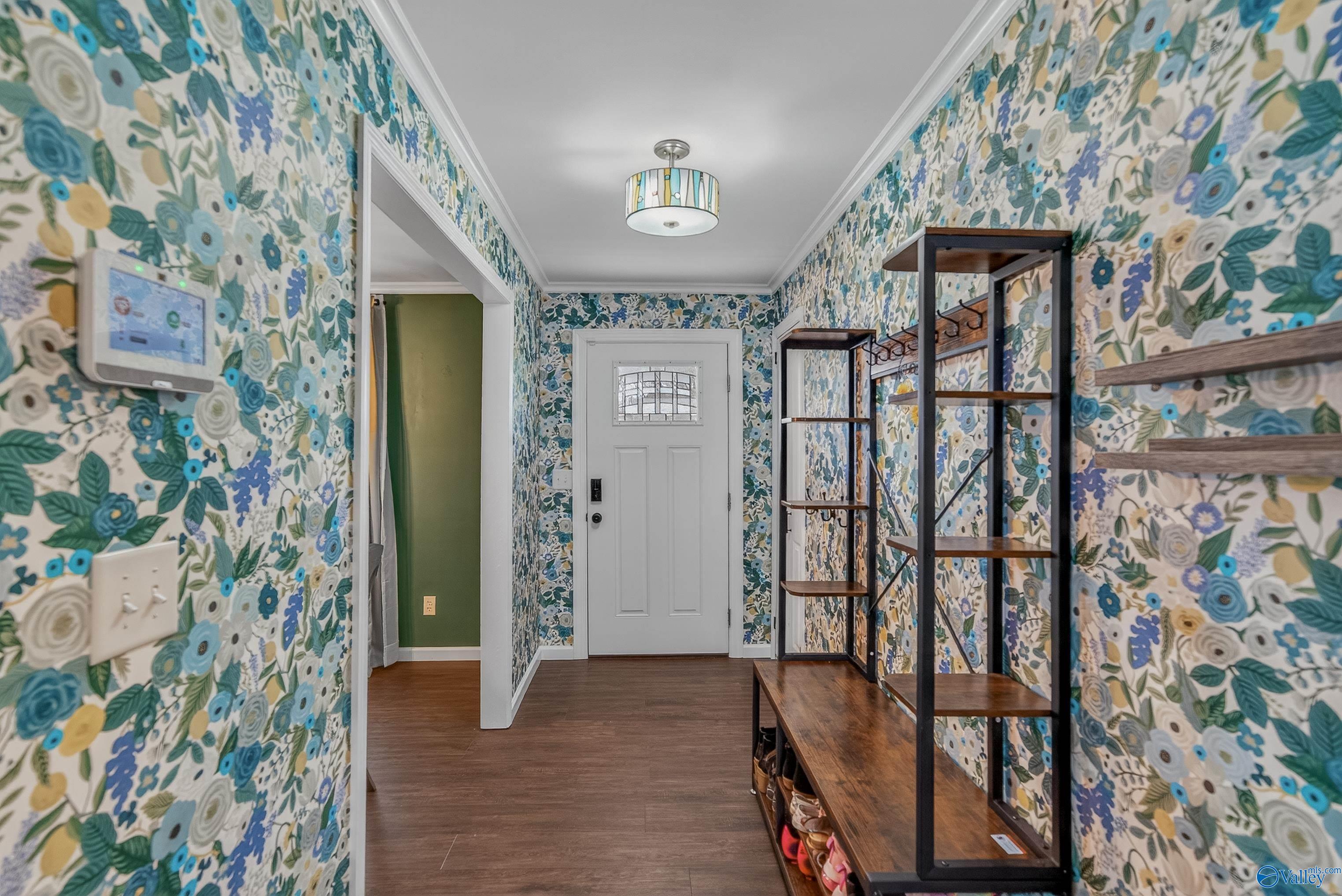 23706 Laura Leigh Lane