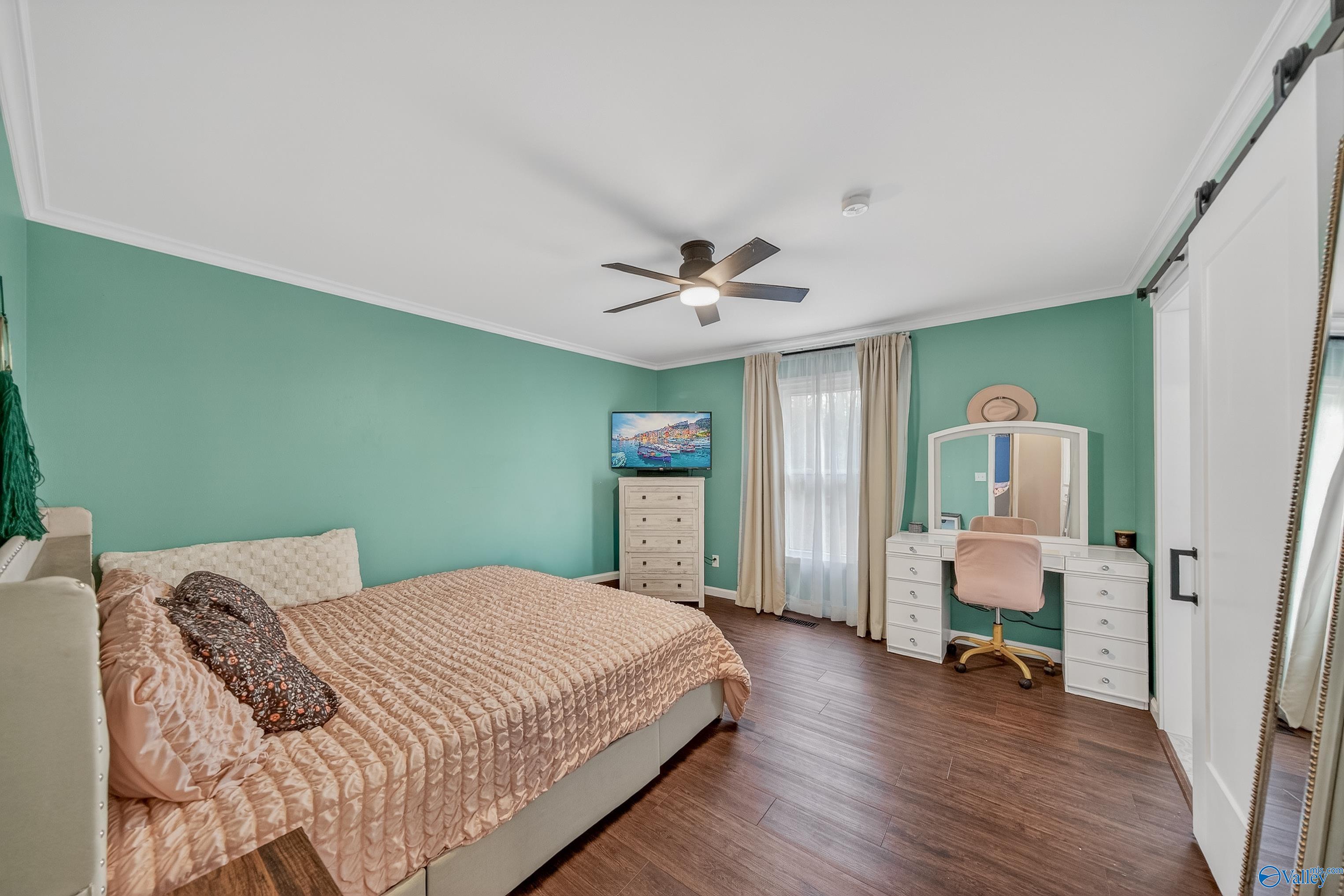 23706 Laura Leigh Lane