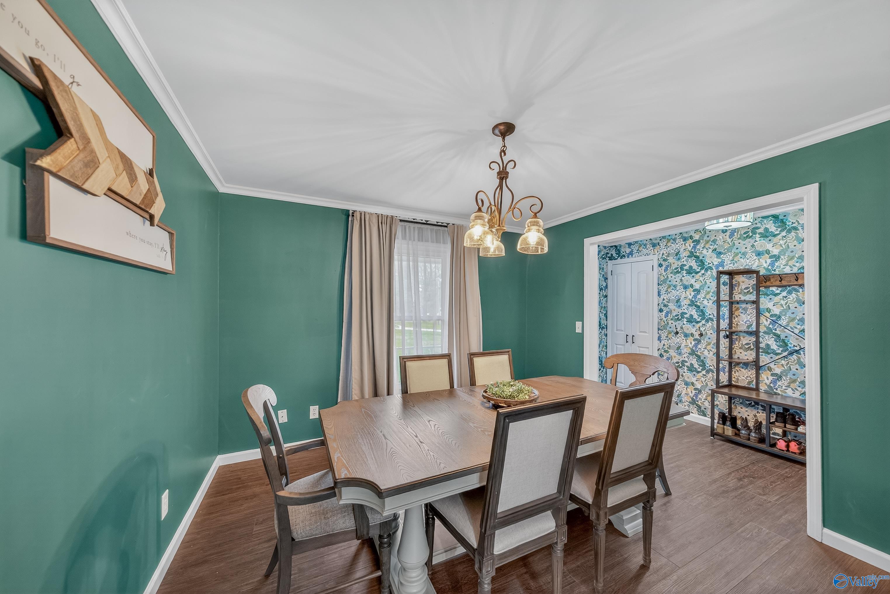 23706 Laura Leigh Lane