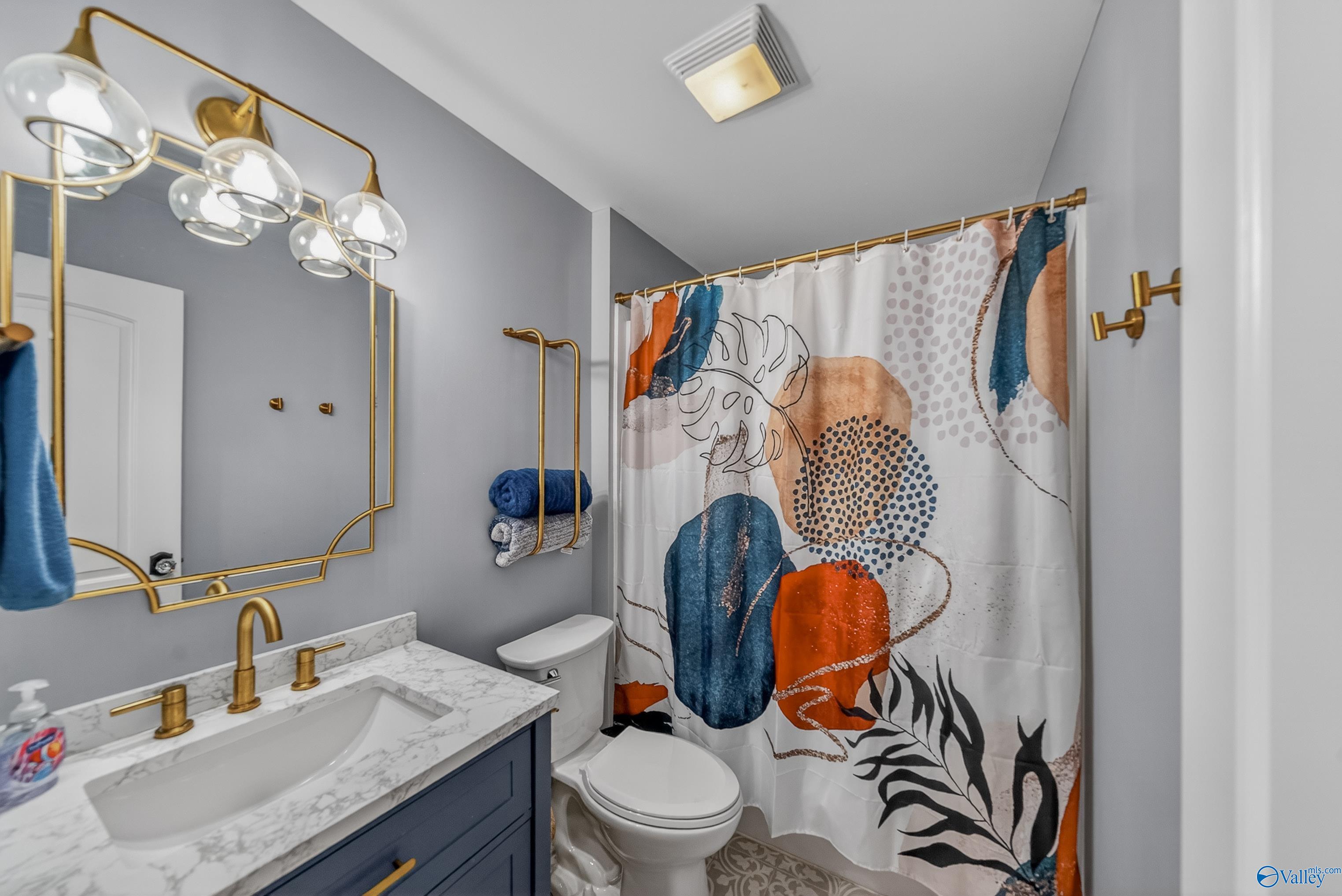 23706 Laura Leigh Lane