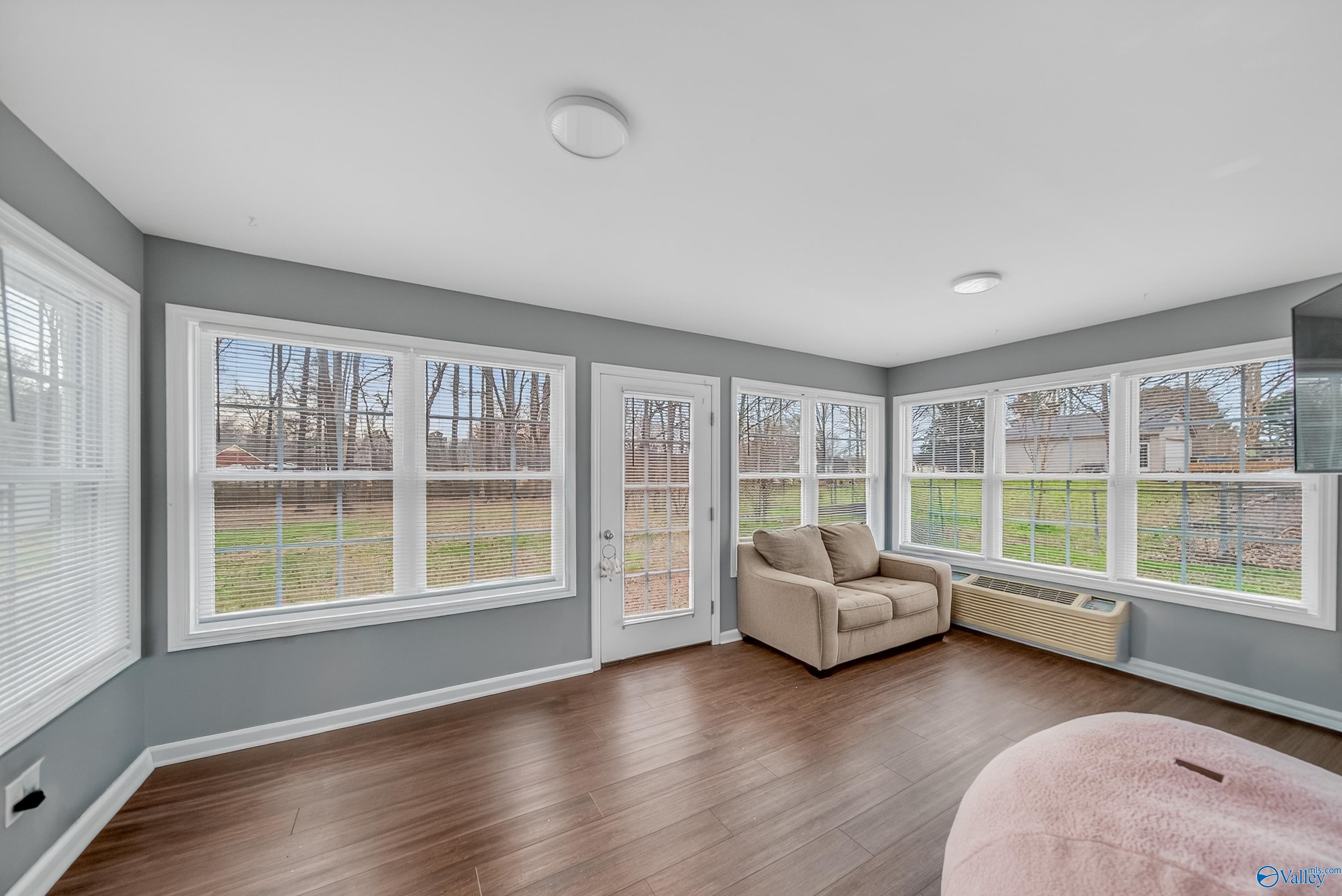23706 Laura Leigh Lane