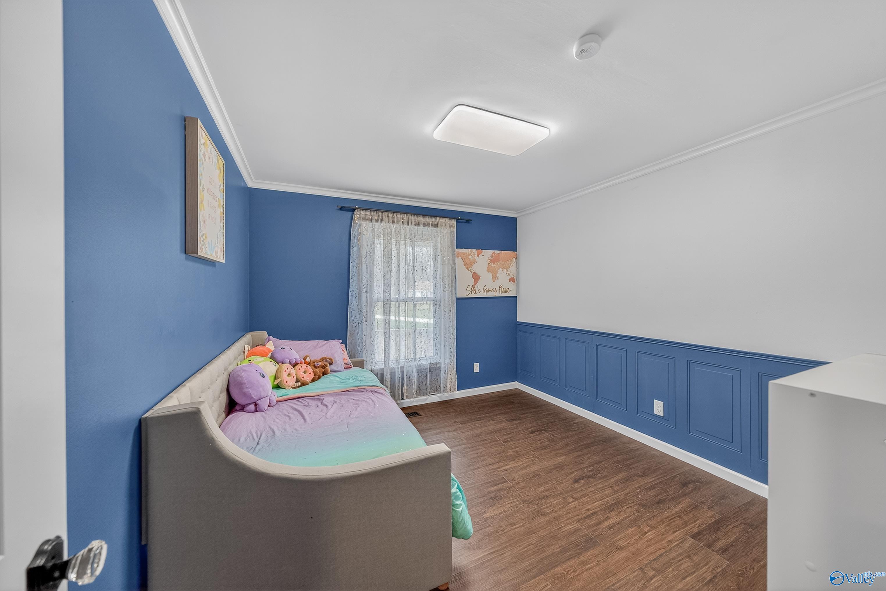 23706 Laura Leigh Lane
