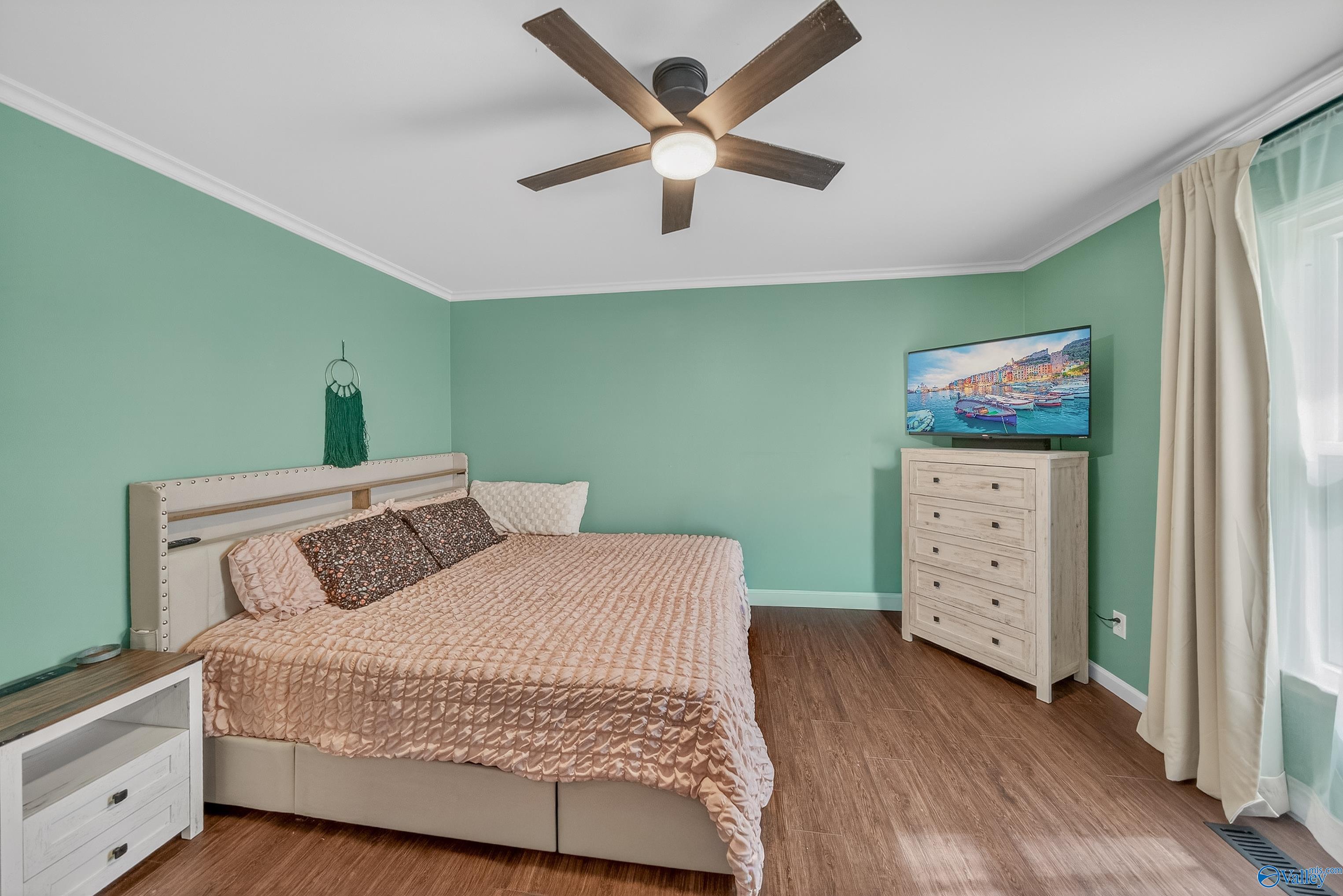 23706 Laura Leigh Lane