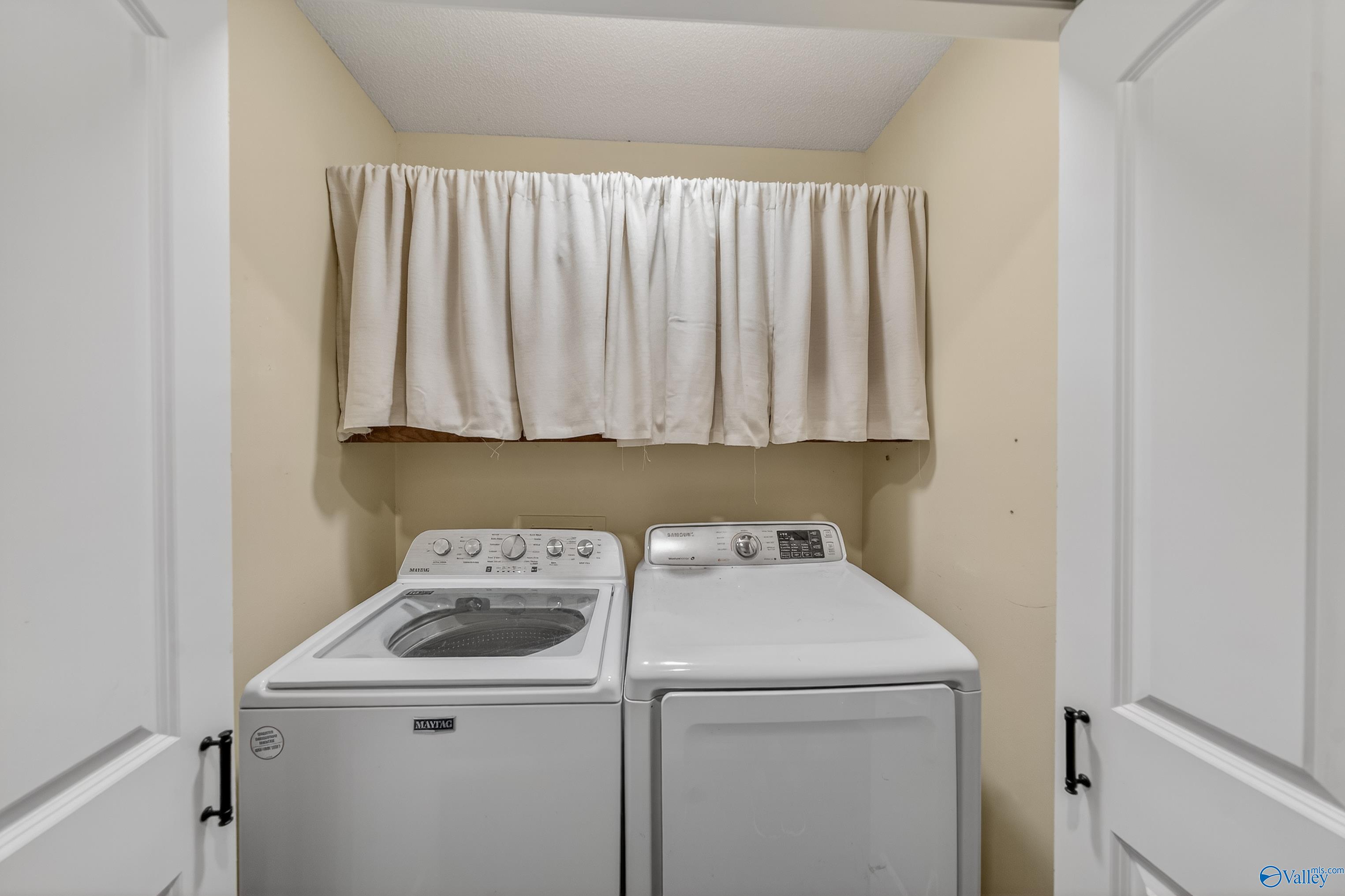 23706 Laura Leigh Lane
