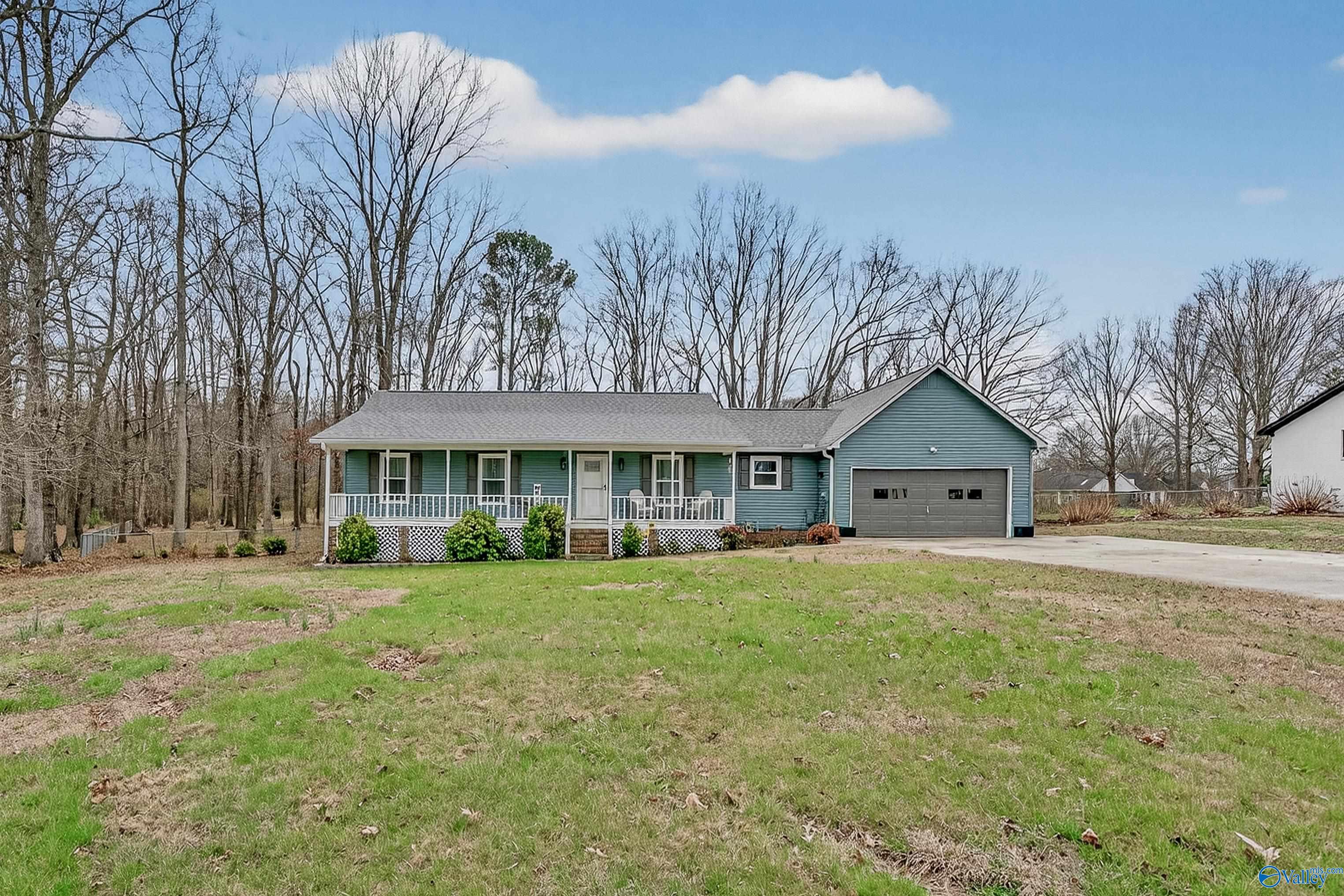 23706 Laura Leigh Lane