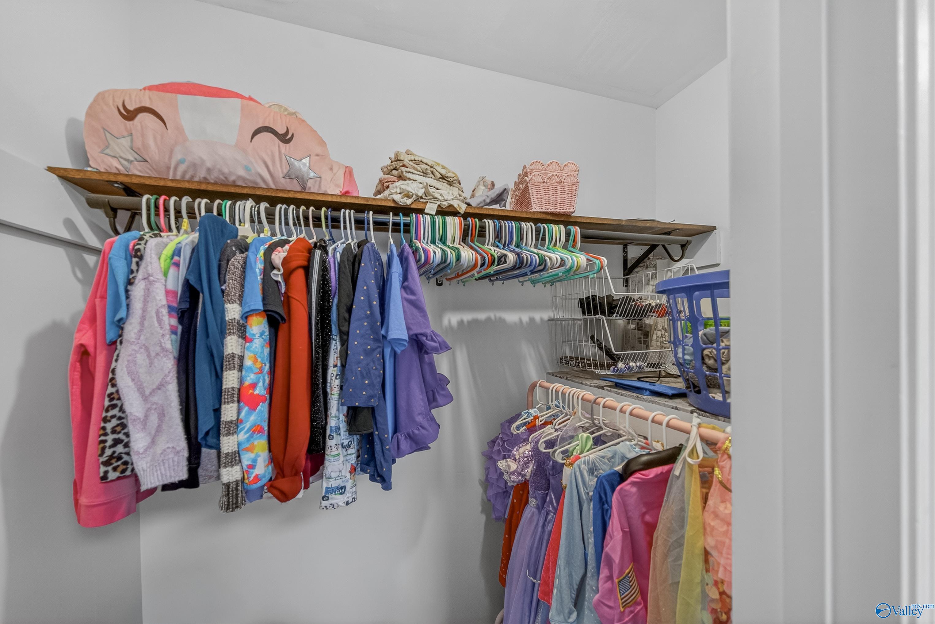 23706 Laura Leigh Lane