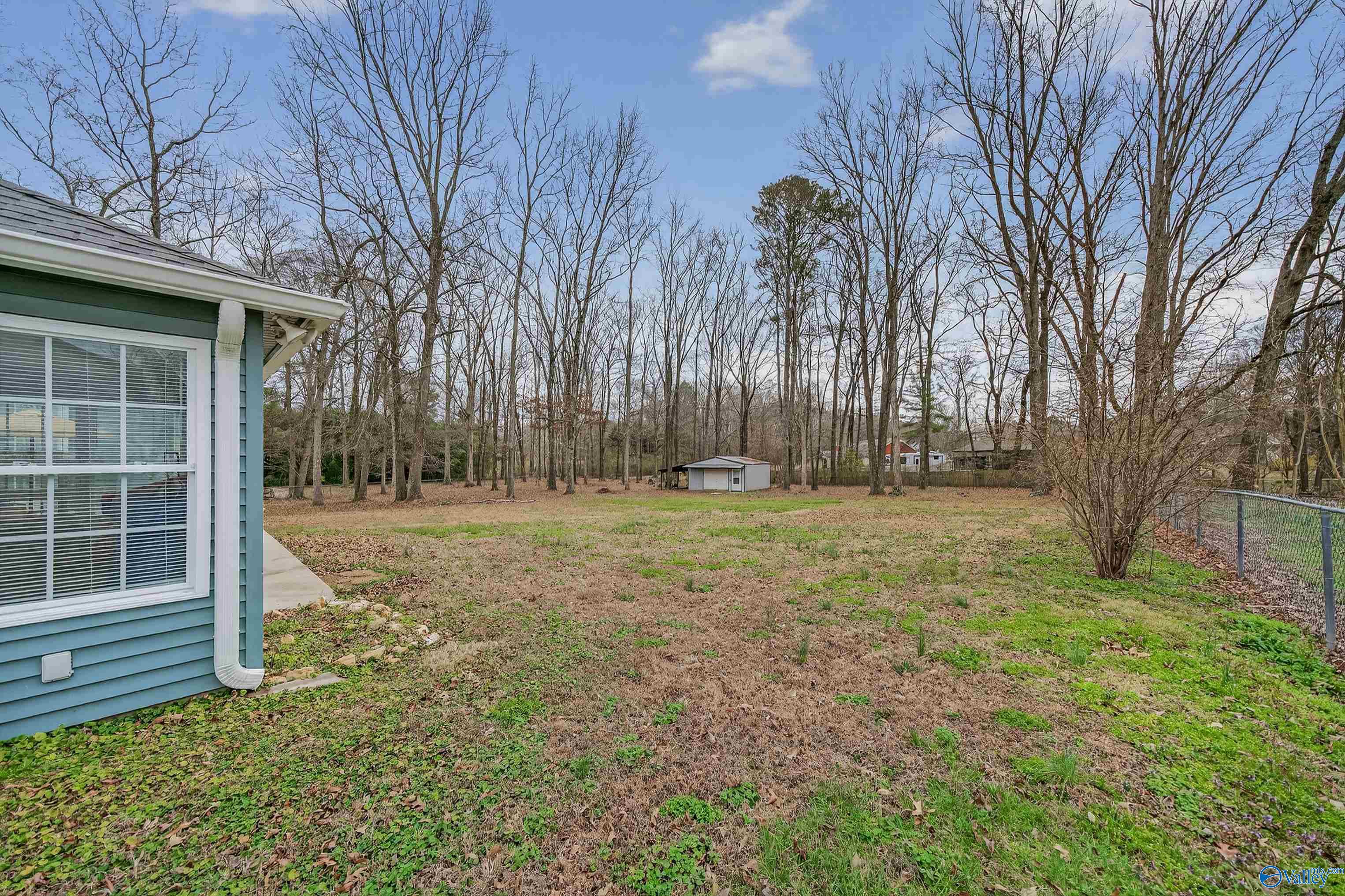 23706 Laura Leigh Lane