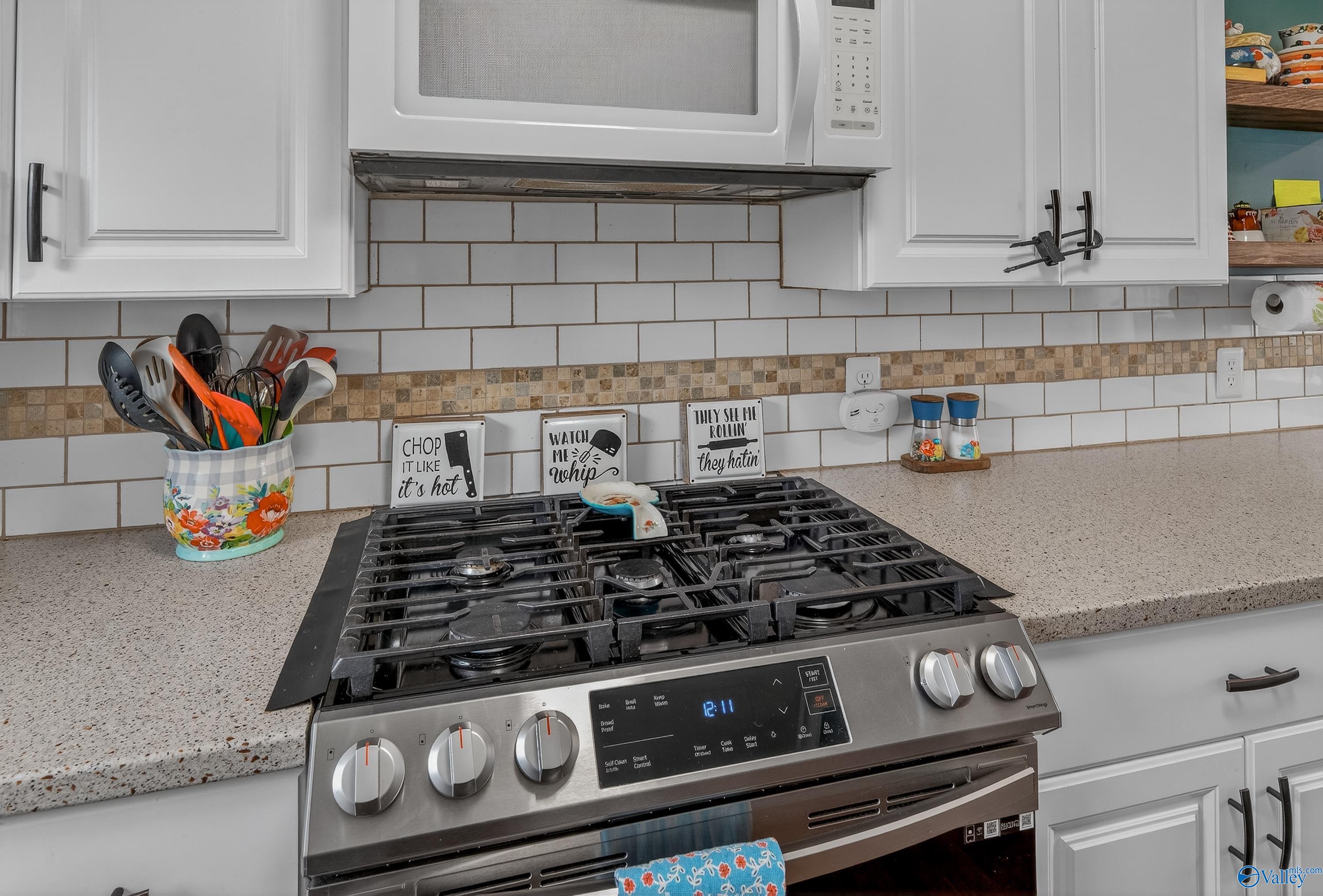 23706 Laura Leigh Lane