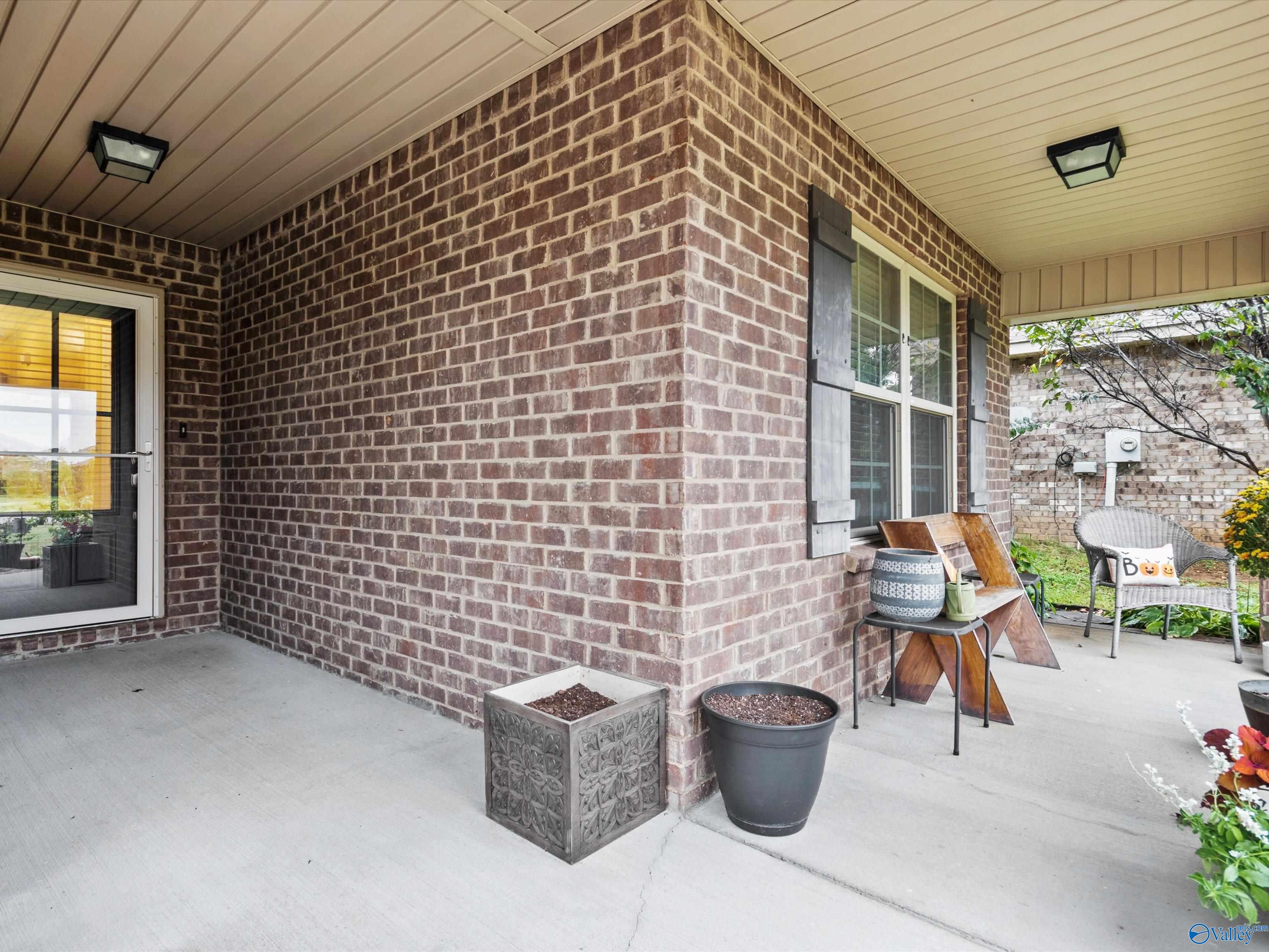 83 Olde Dogwood Trail