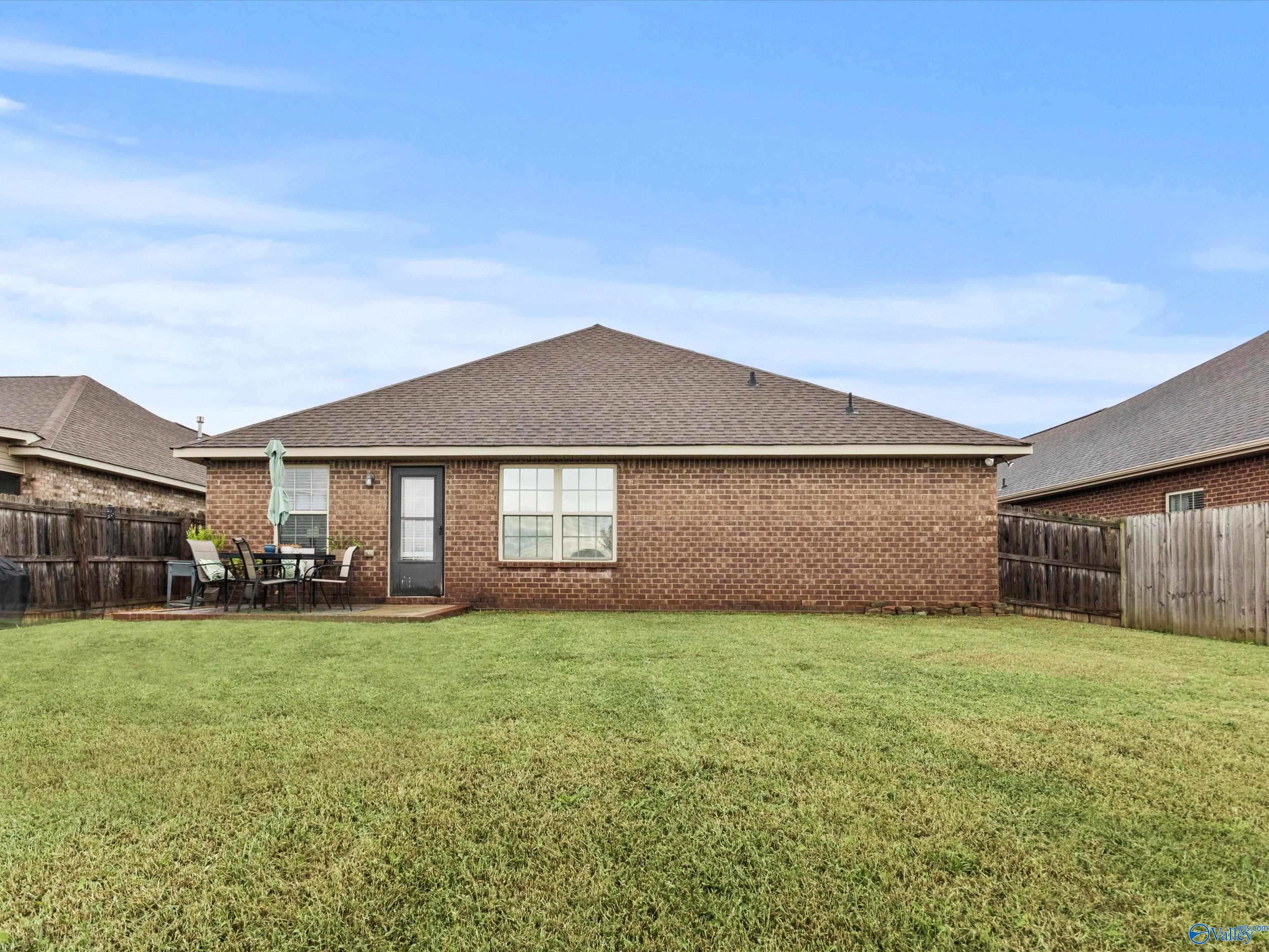83 Olde Dogwood Trail