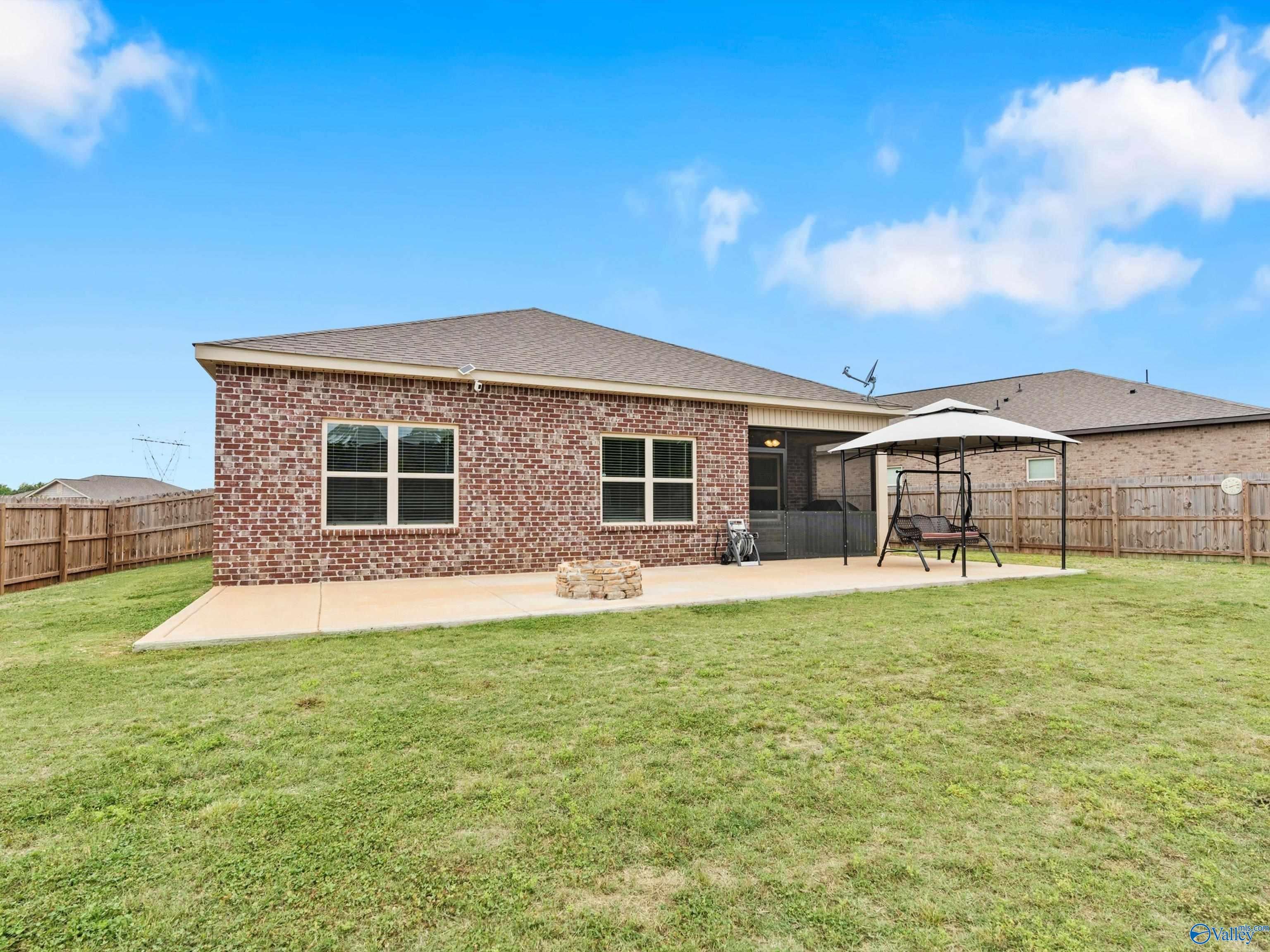 22441 Regent Drive