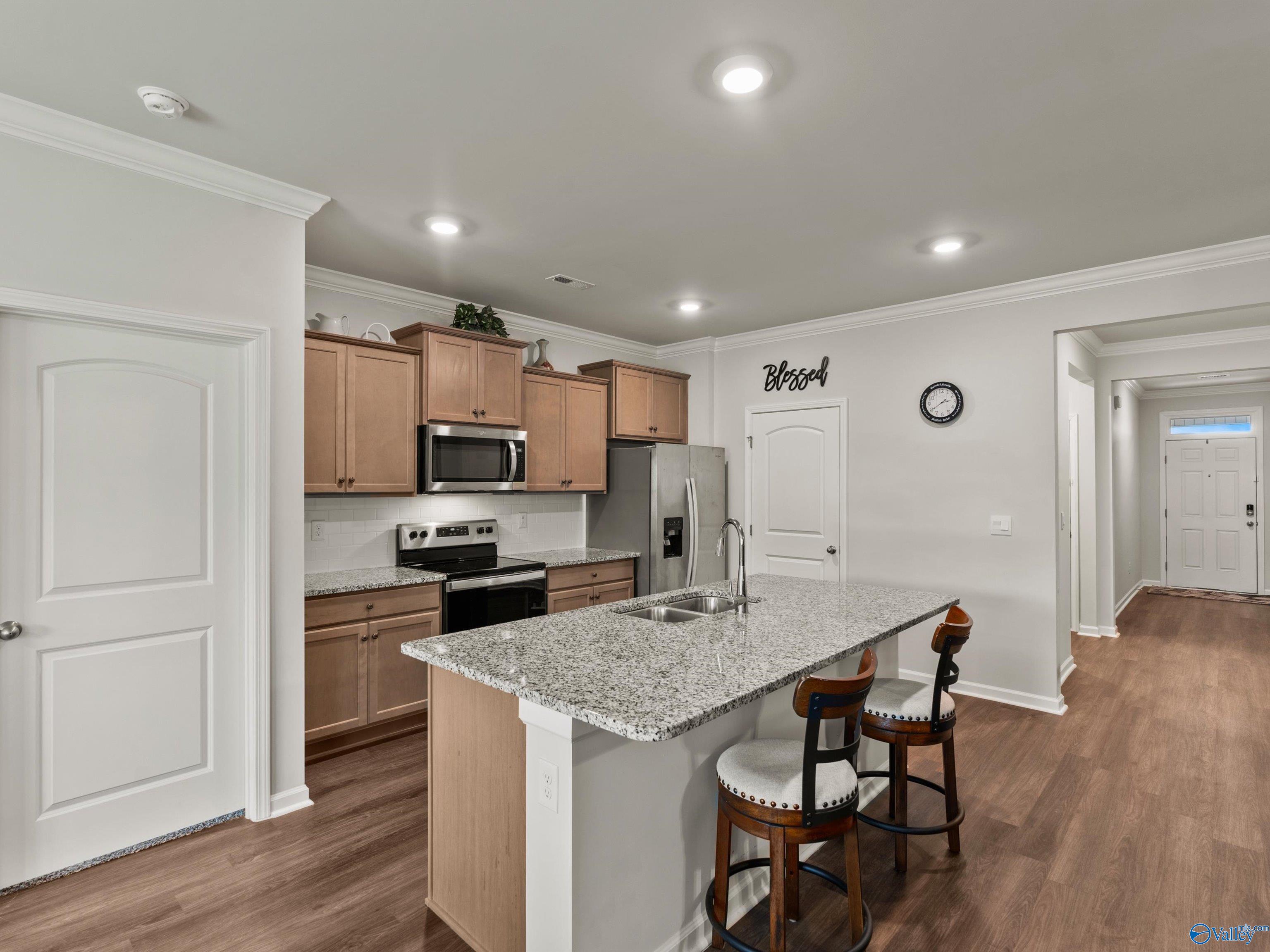 22441 Regent Drive