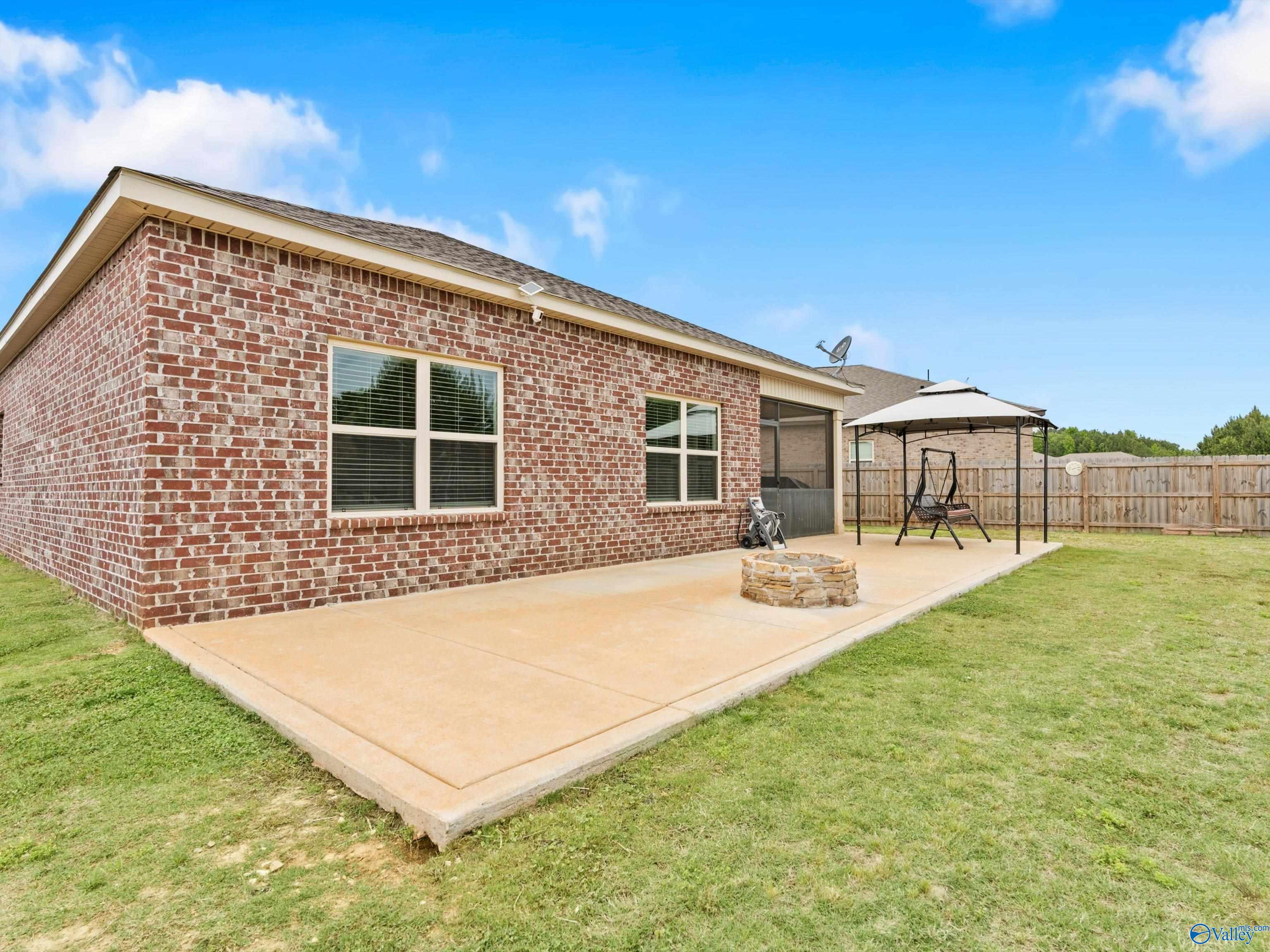 22441 Regent Drive