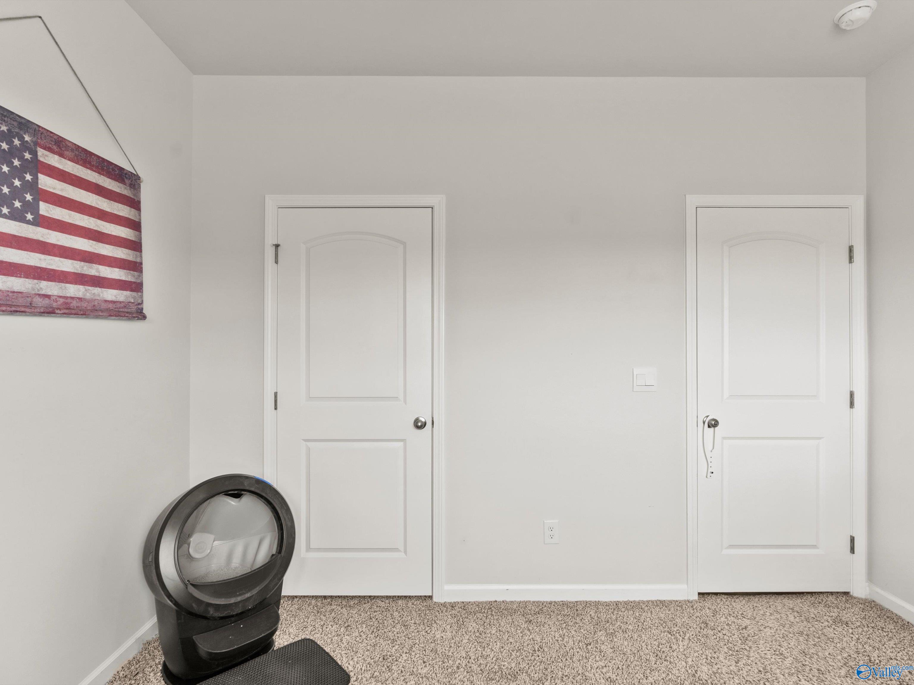 22441 Regent Drive