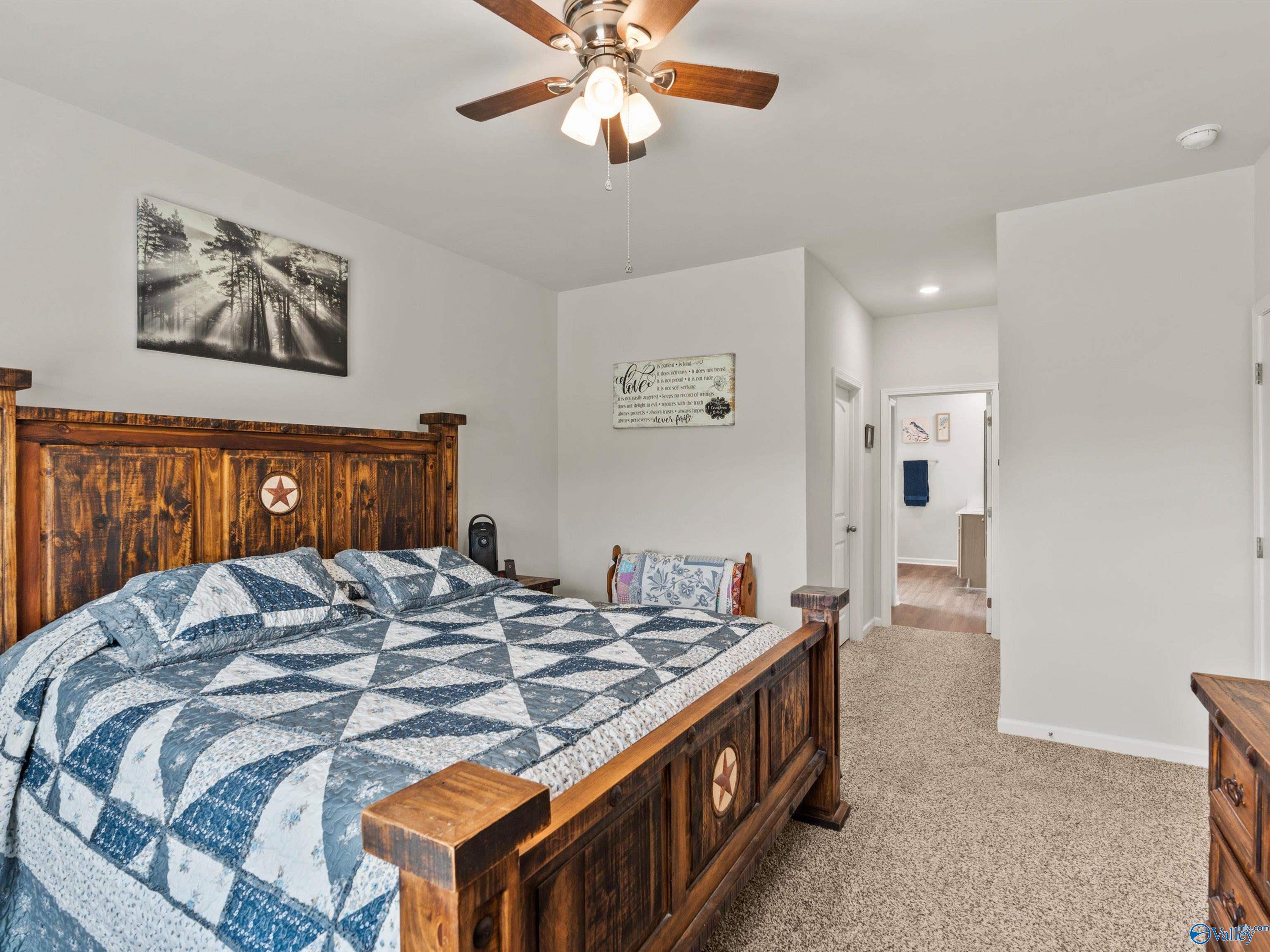 22441 Regent Drive