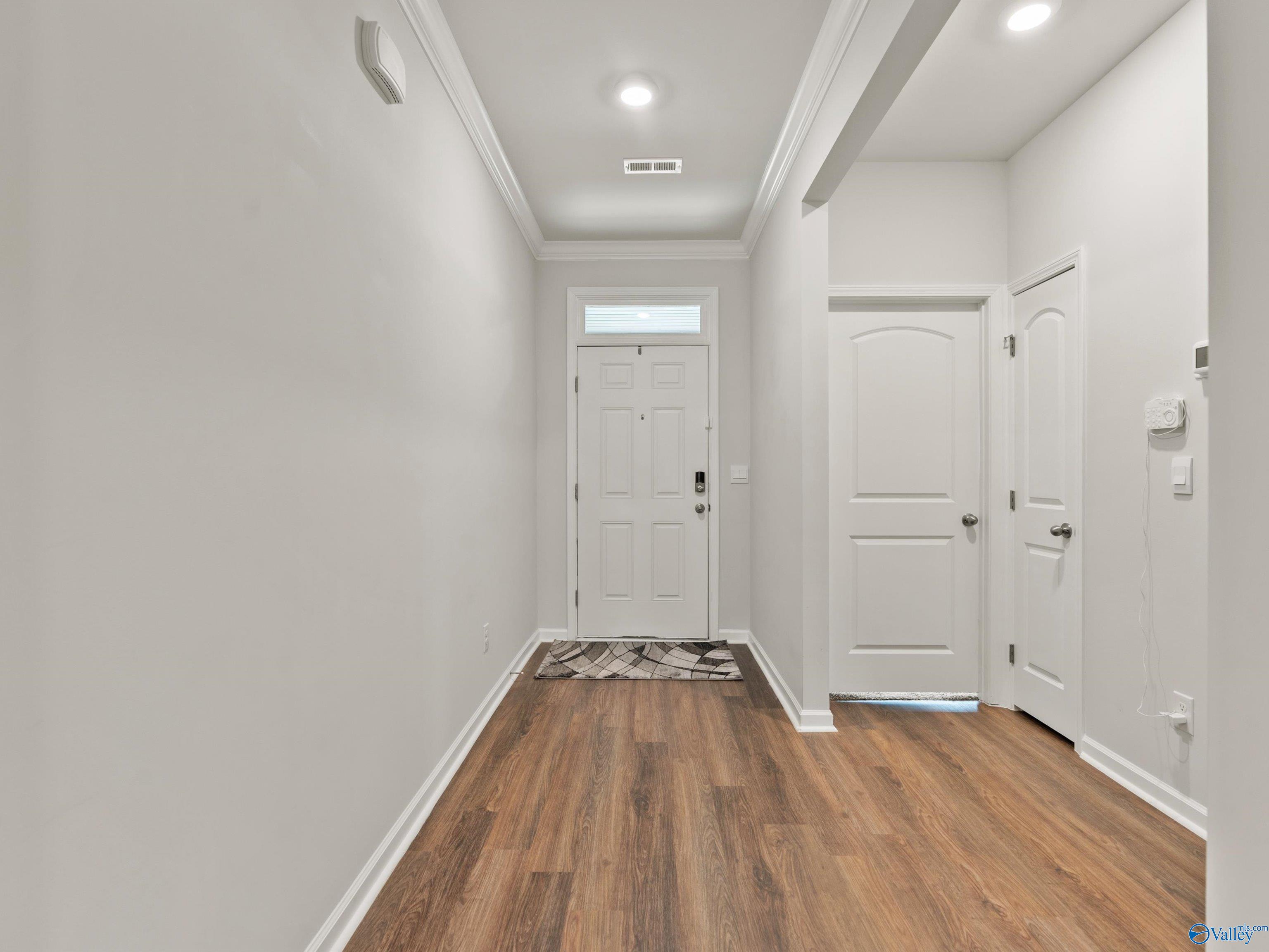 22441 Regent Drive