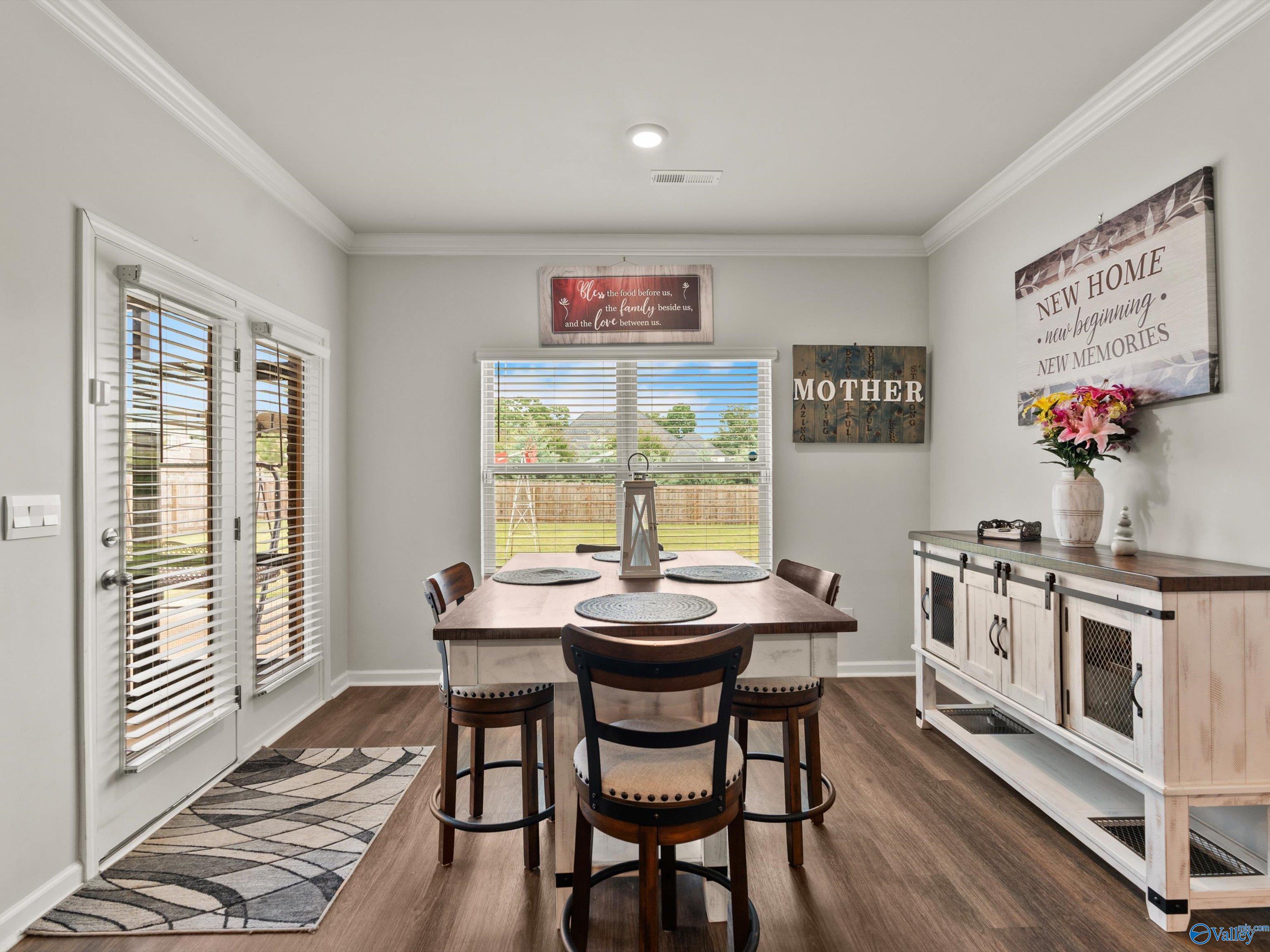 22441 Regent Drive
