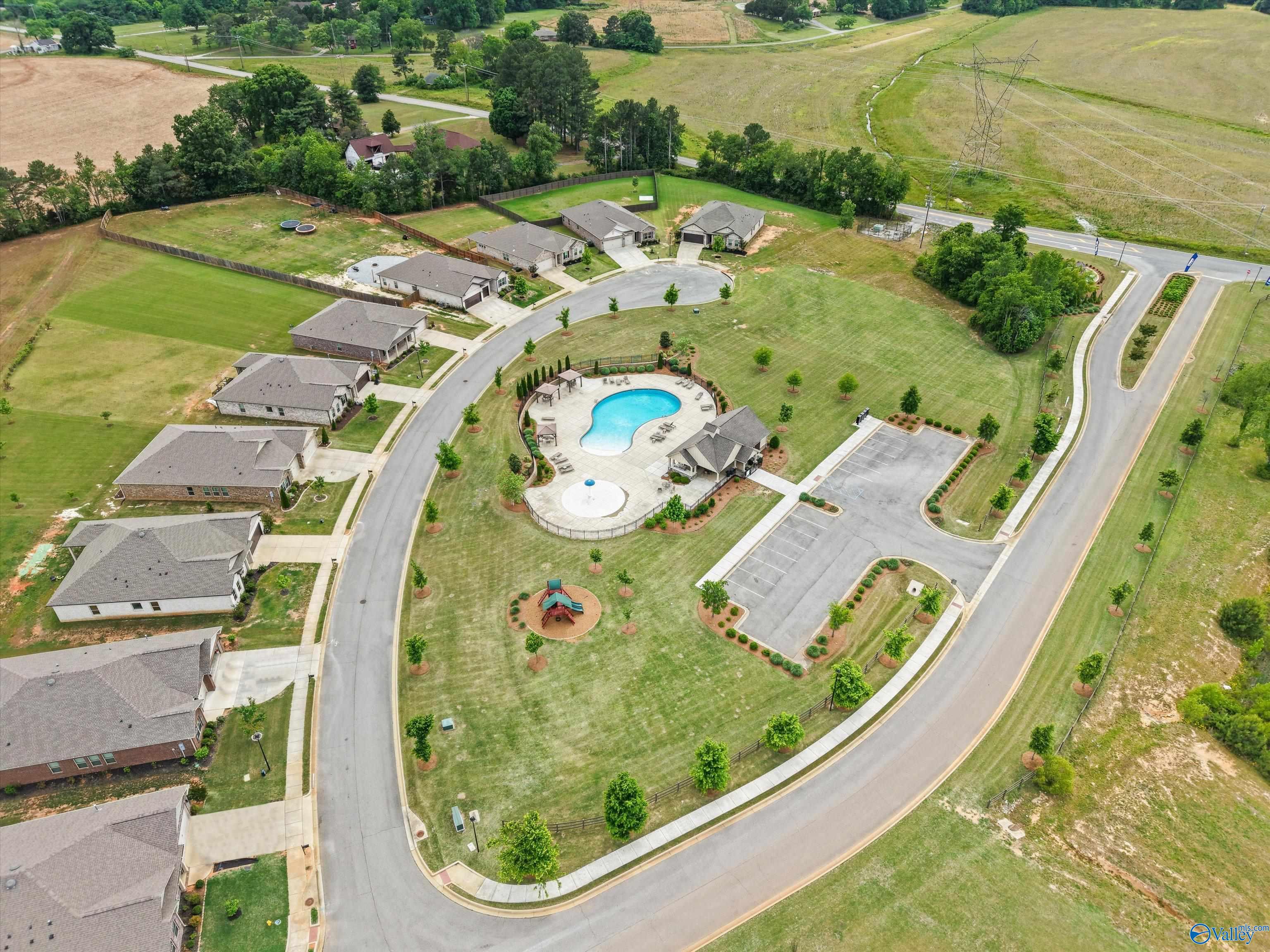22441 Regent Drive