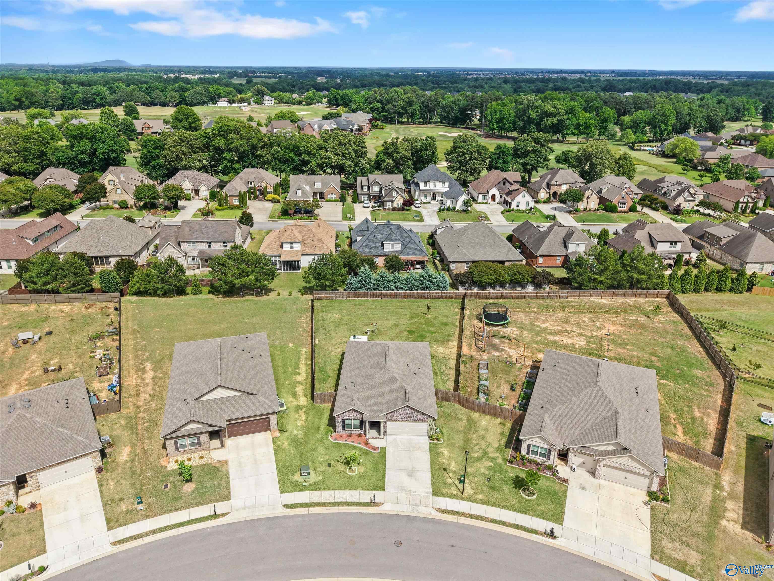 22441 Regent Drive