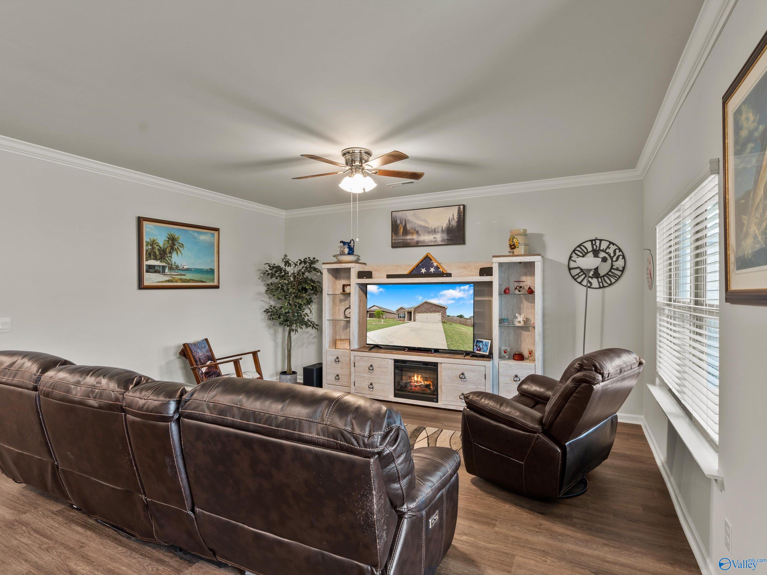 22441 Regent Drive