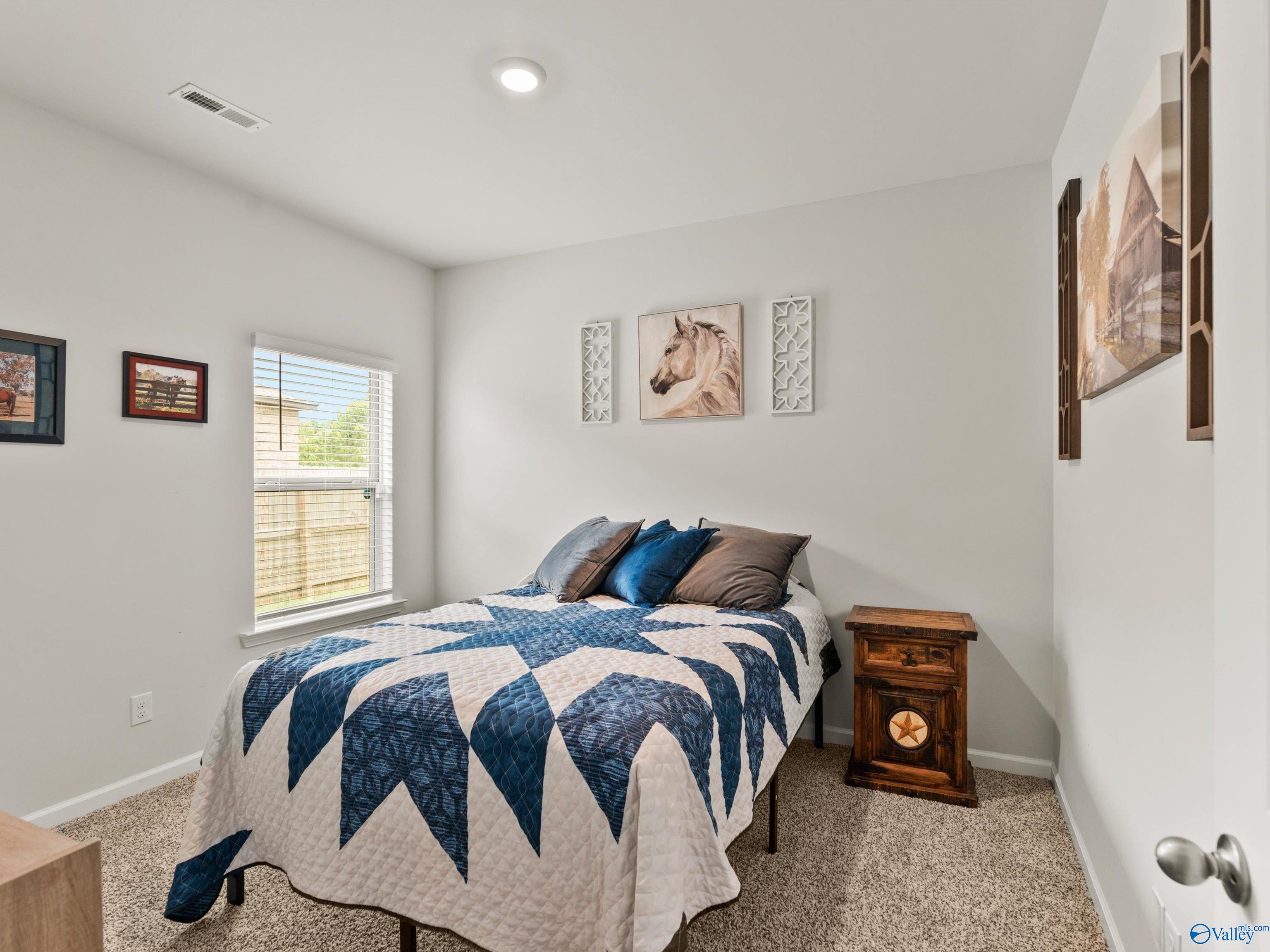 22441 Regent Drive