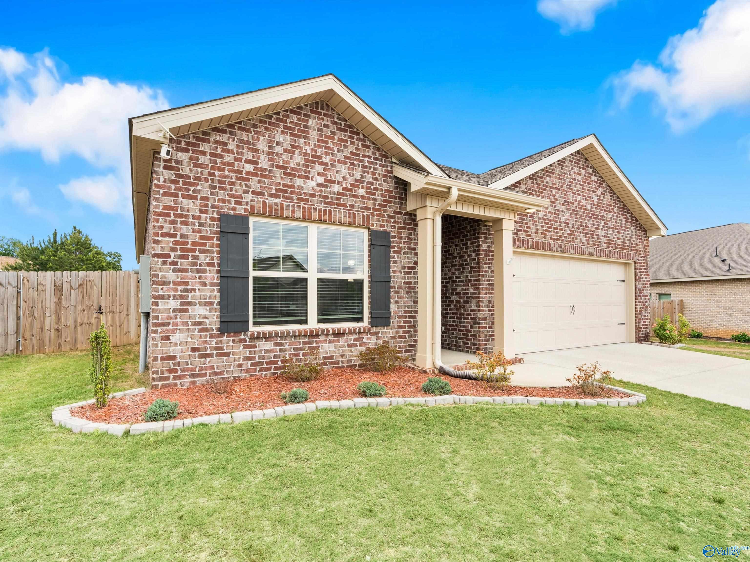 22441 Regent Drive