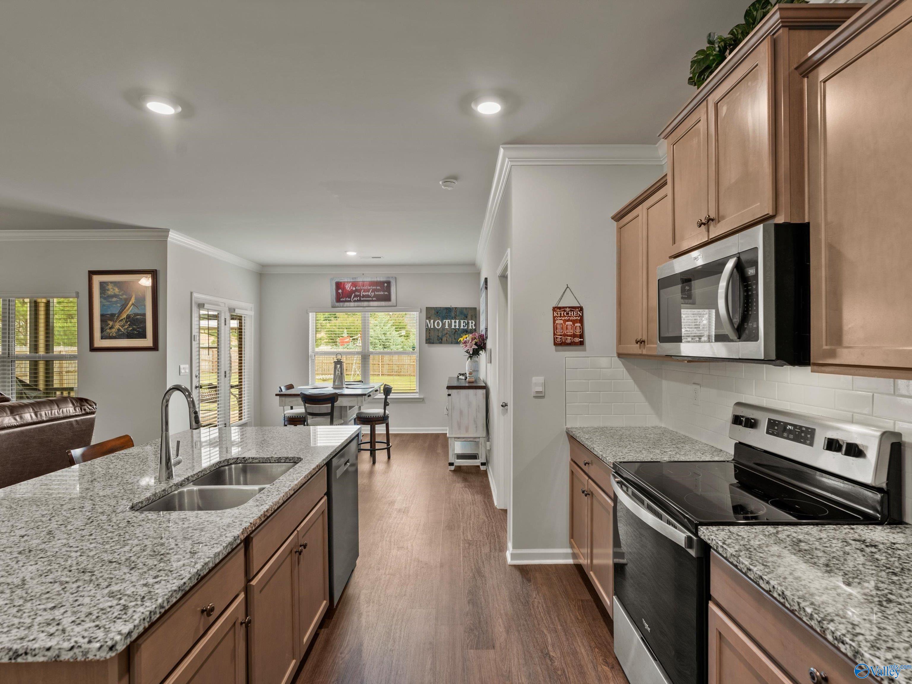 22441 Regent Drive