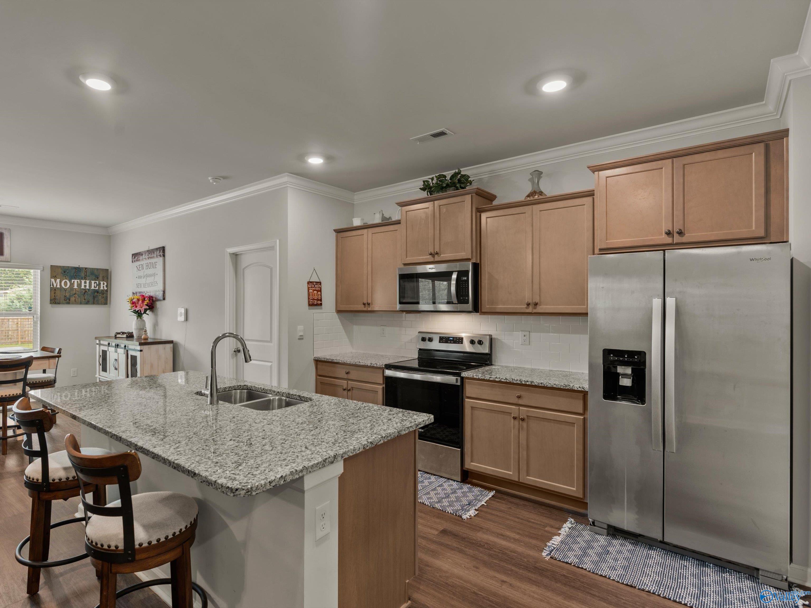 22441 Regent Drive