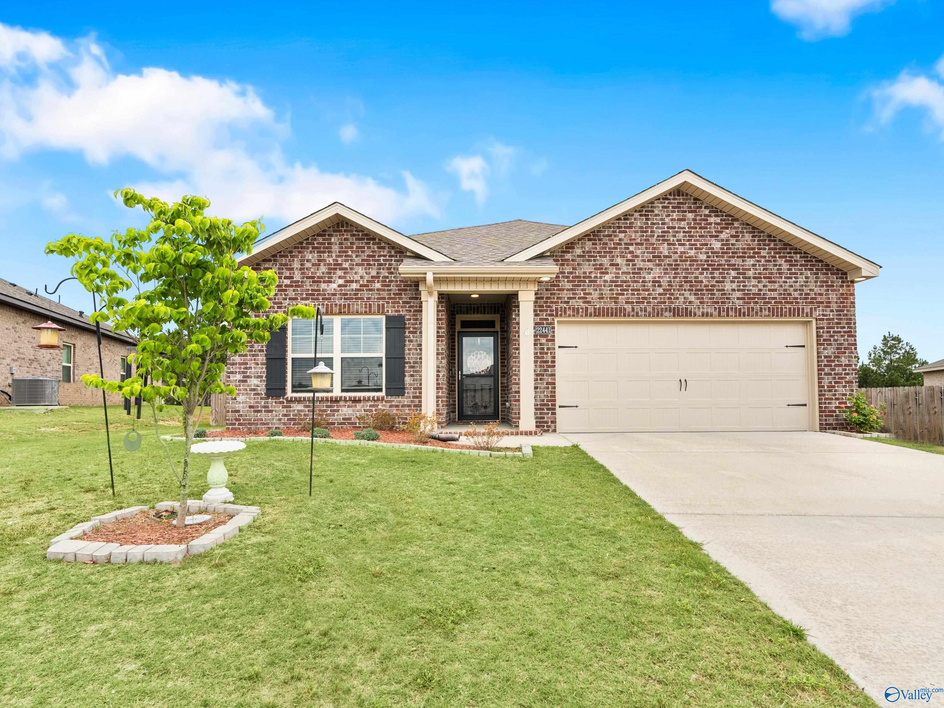 22441 Regent Drive