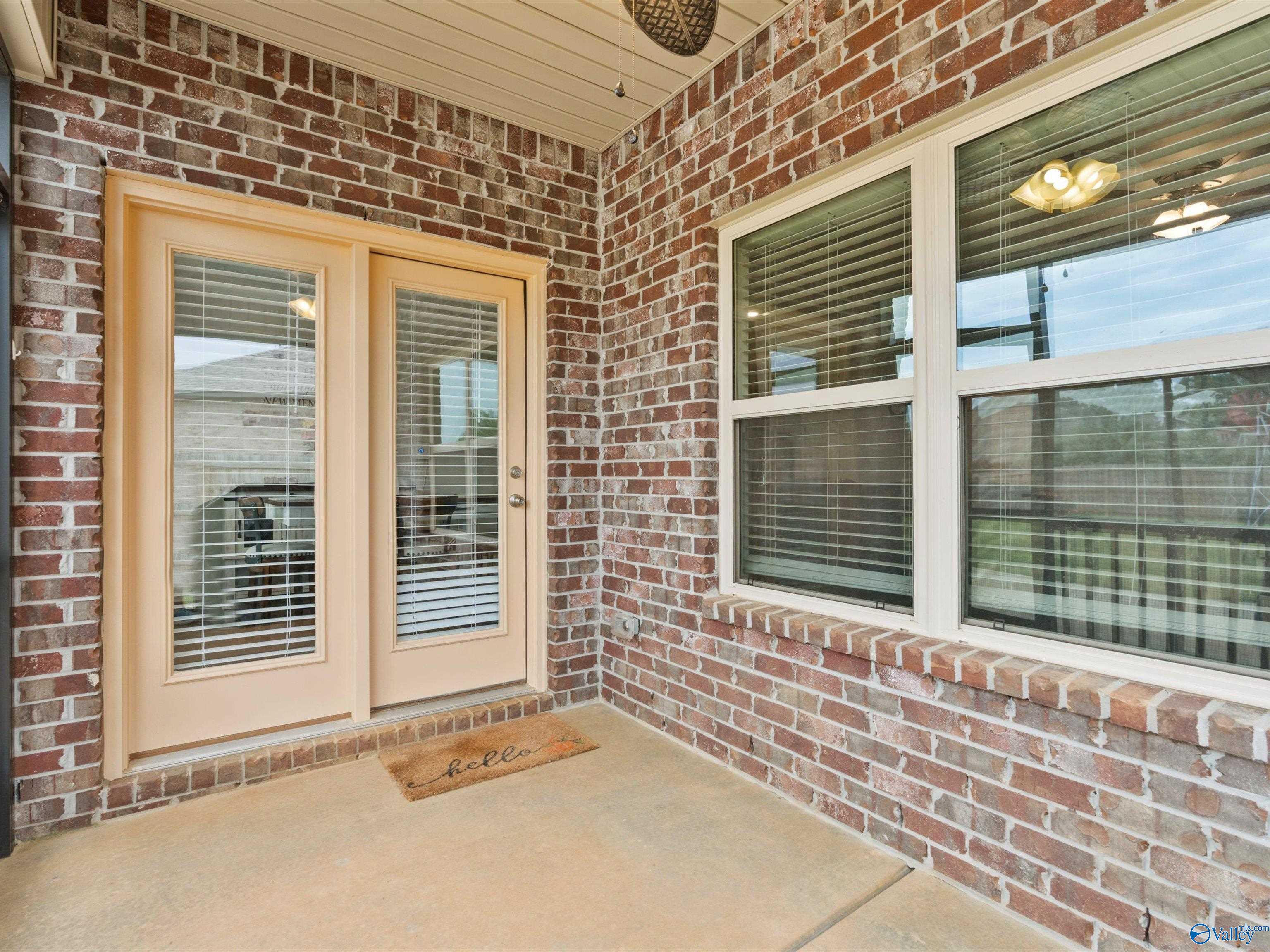 22441 Regent Drive