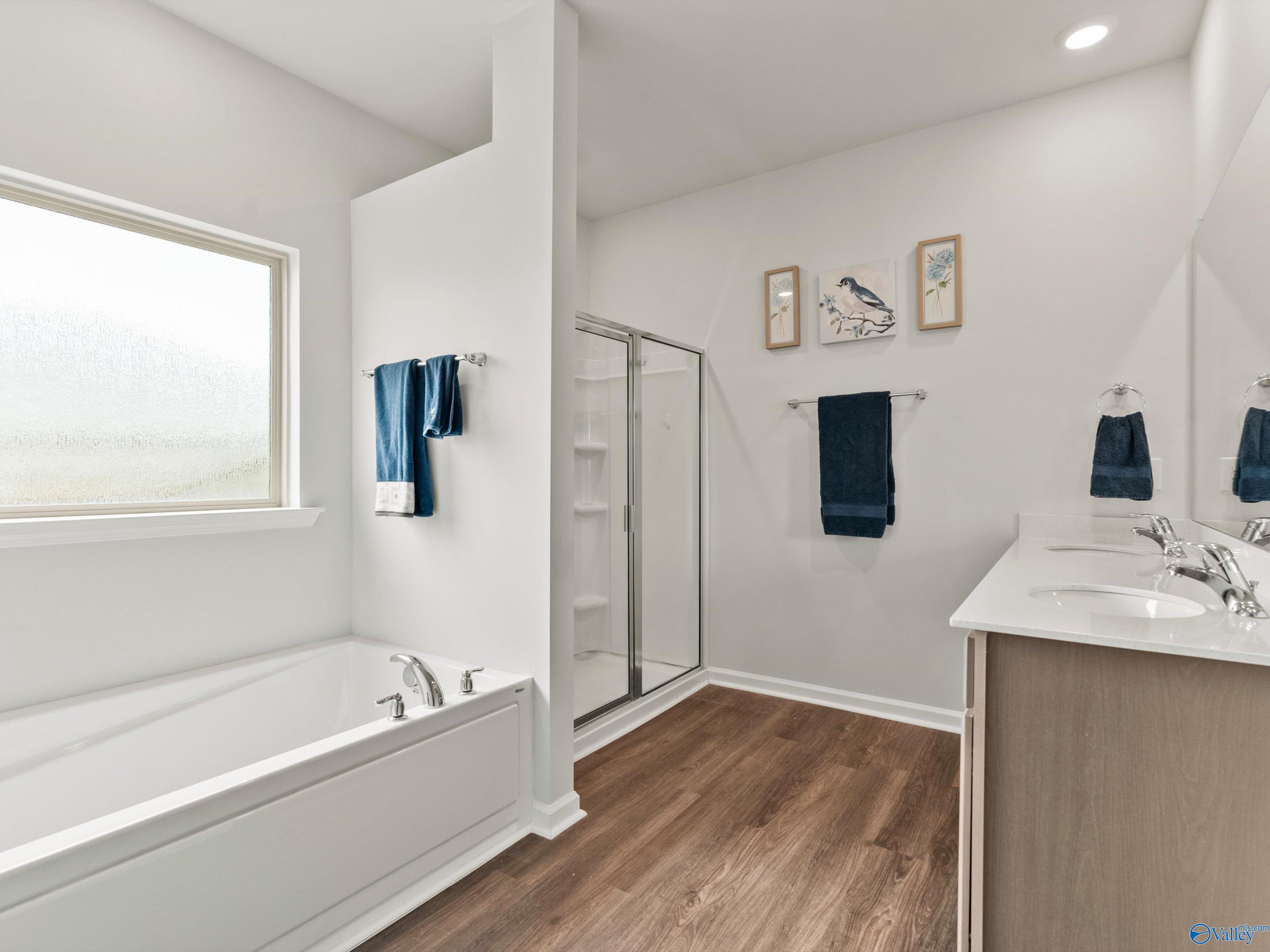 22441 Regent Drive