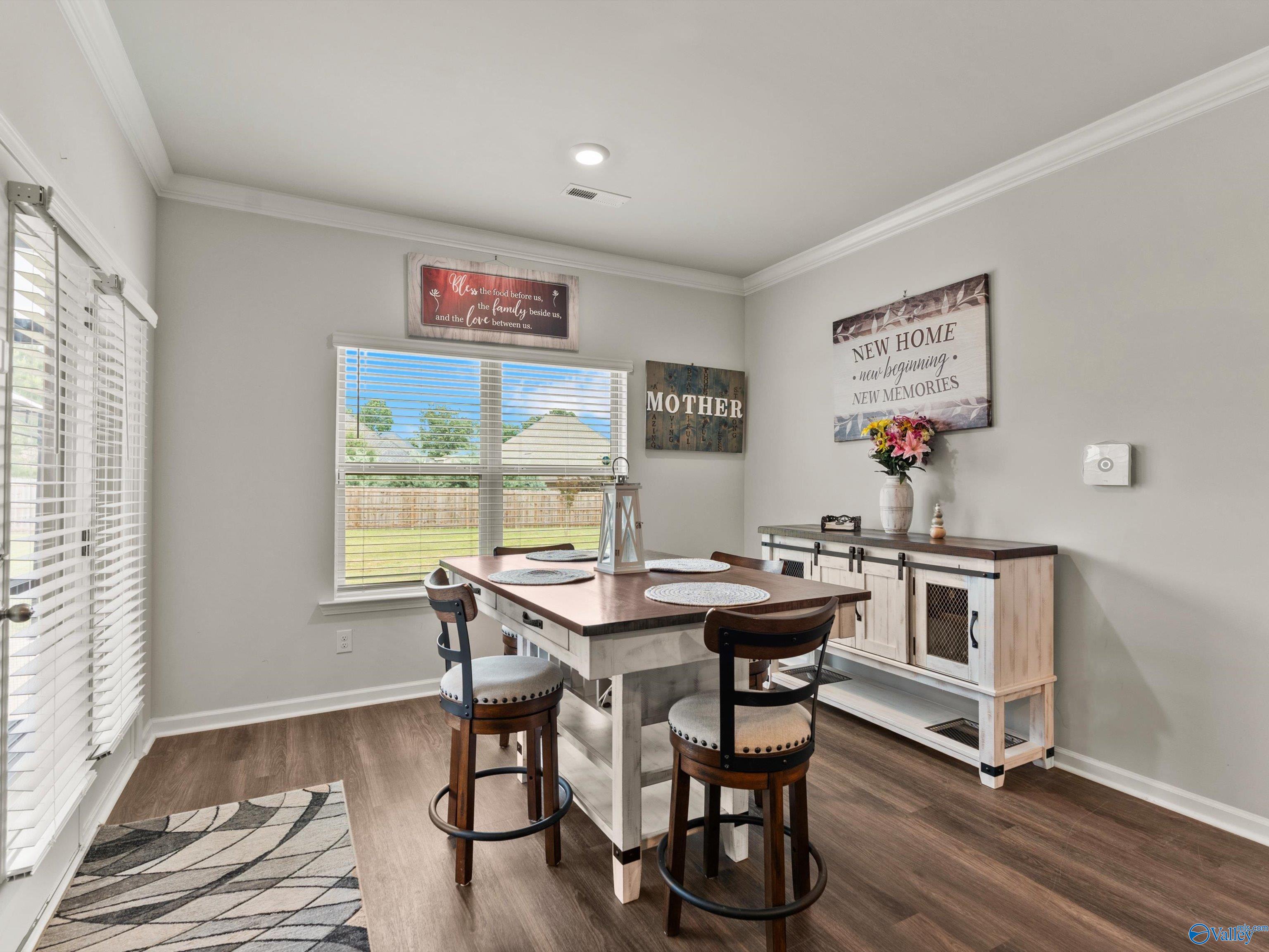 22441 Regent Drive