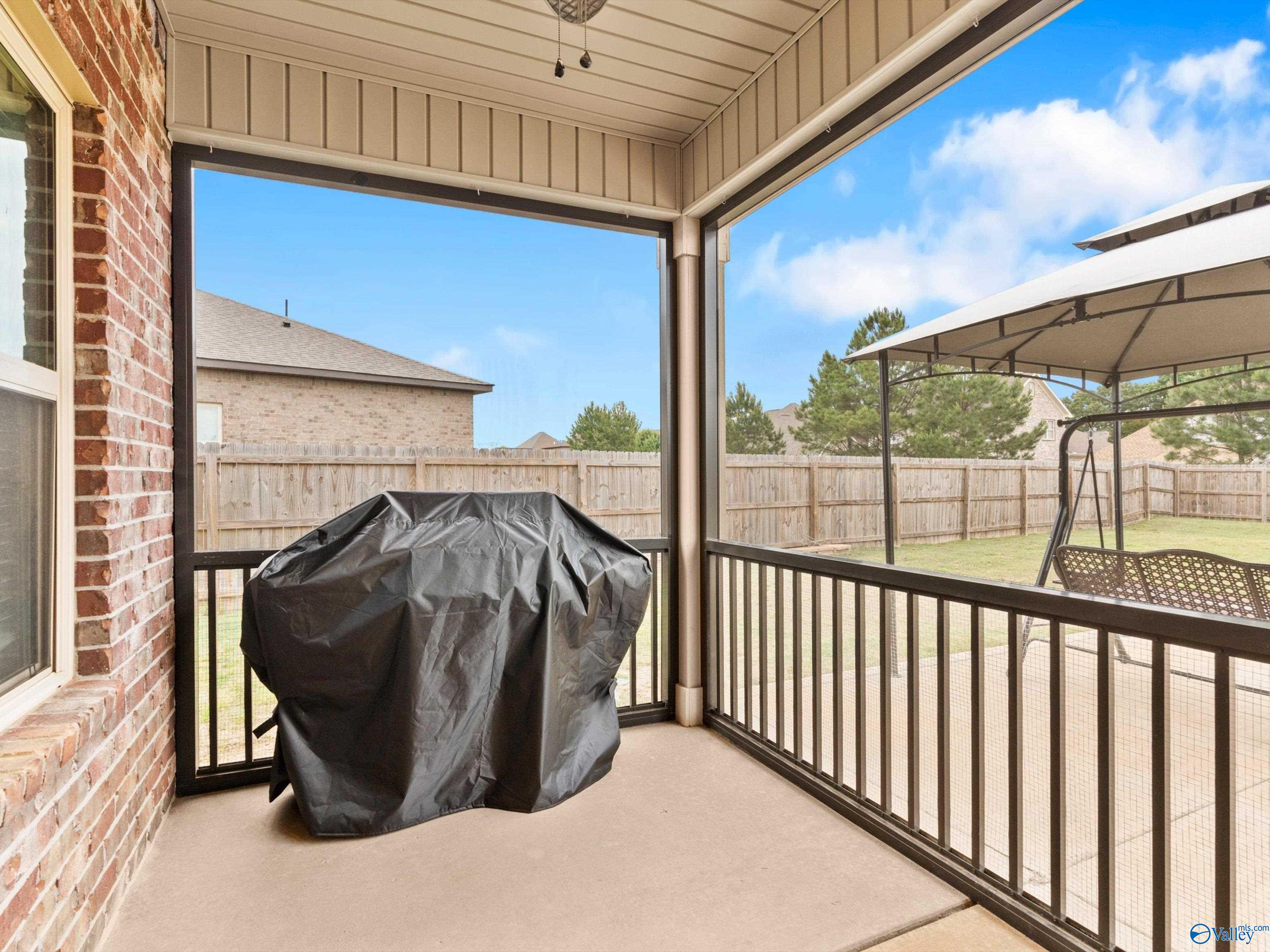 22441 Regent Drive