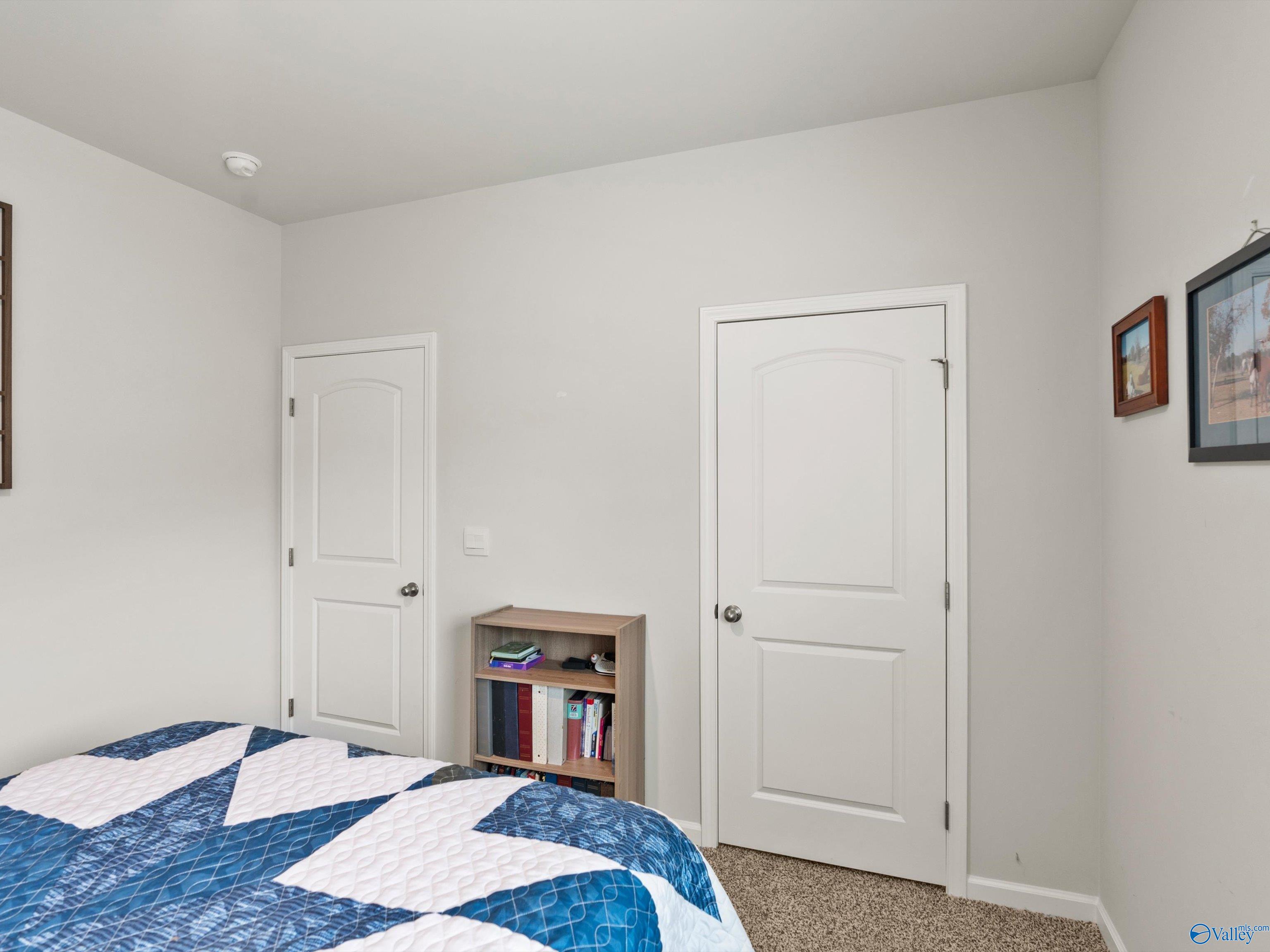 22441 Regent Drive