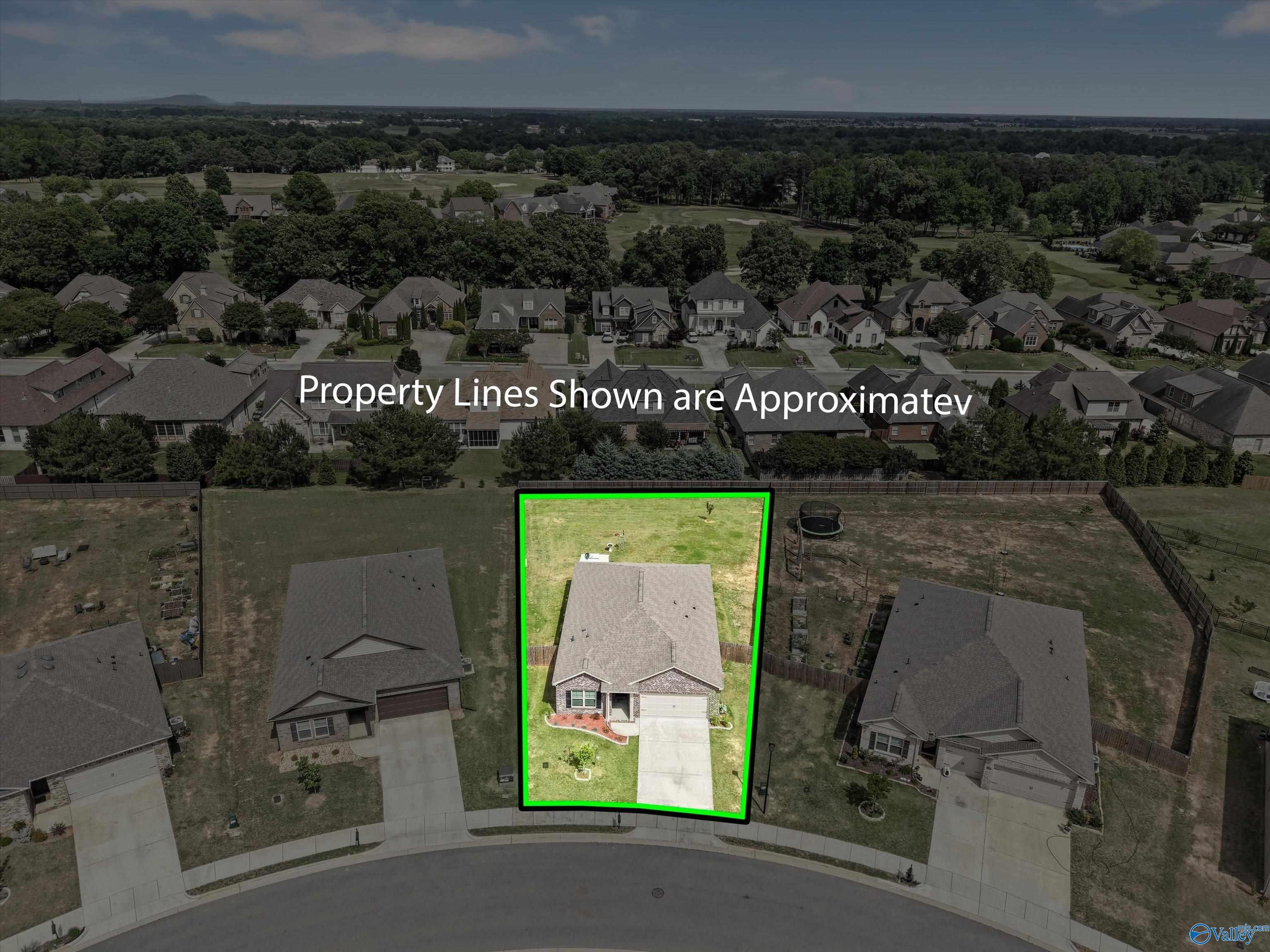 22441 Regent Drive