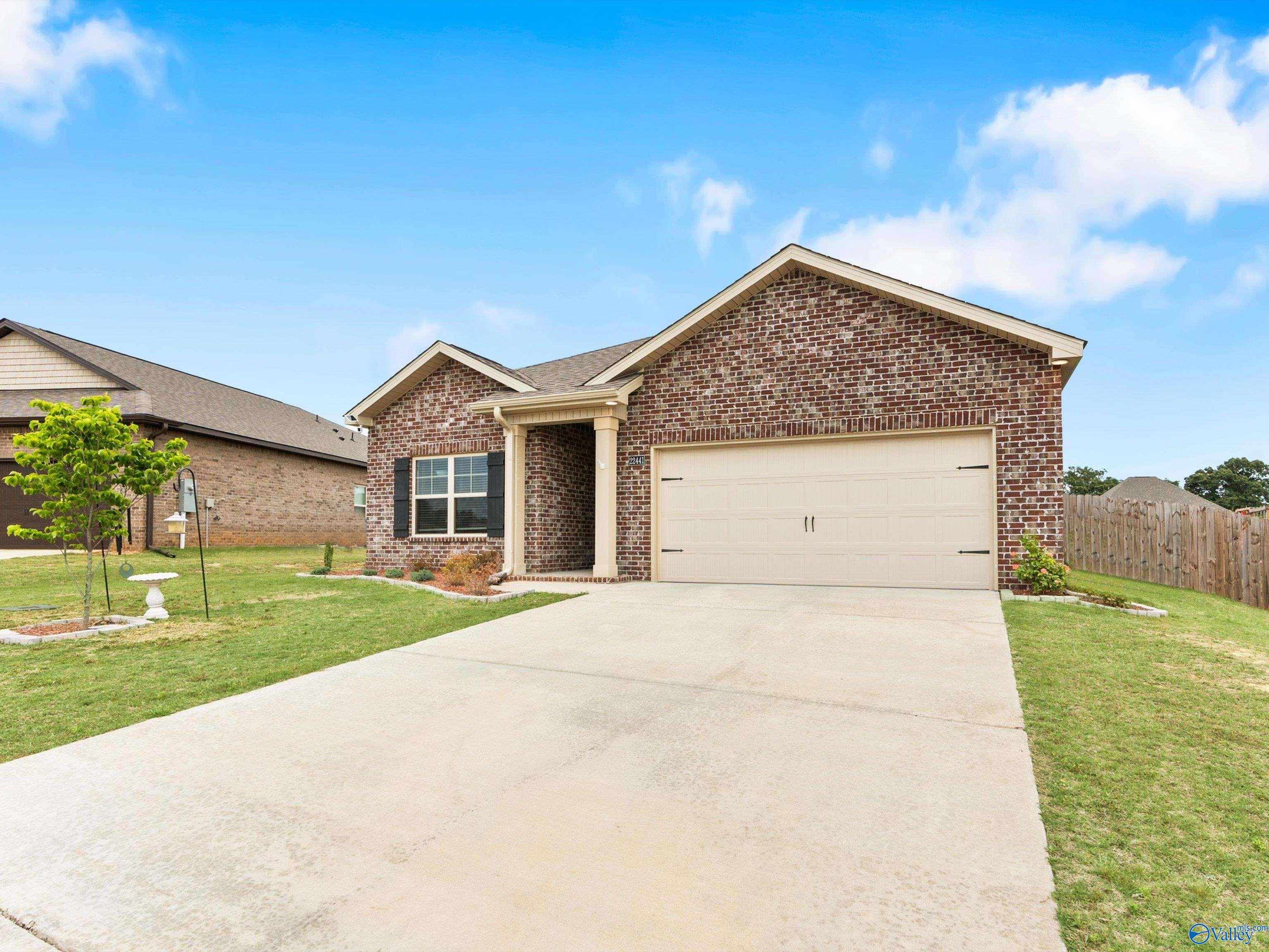 22441 Regent Drive