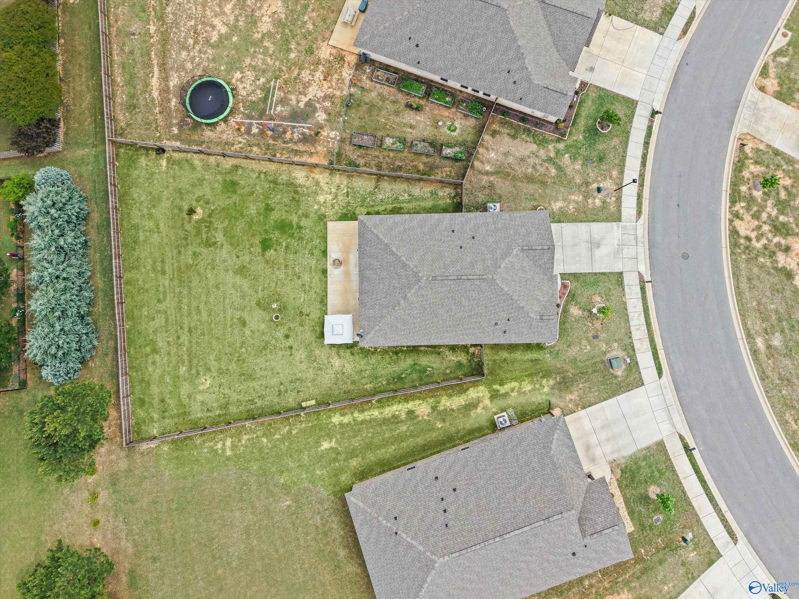 22441 Regent Drive