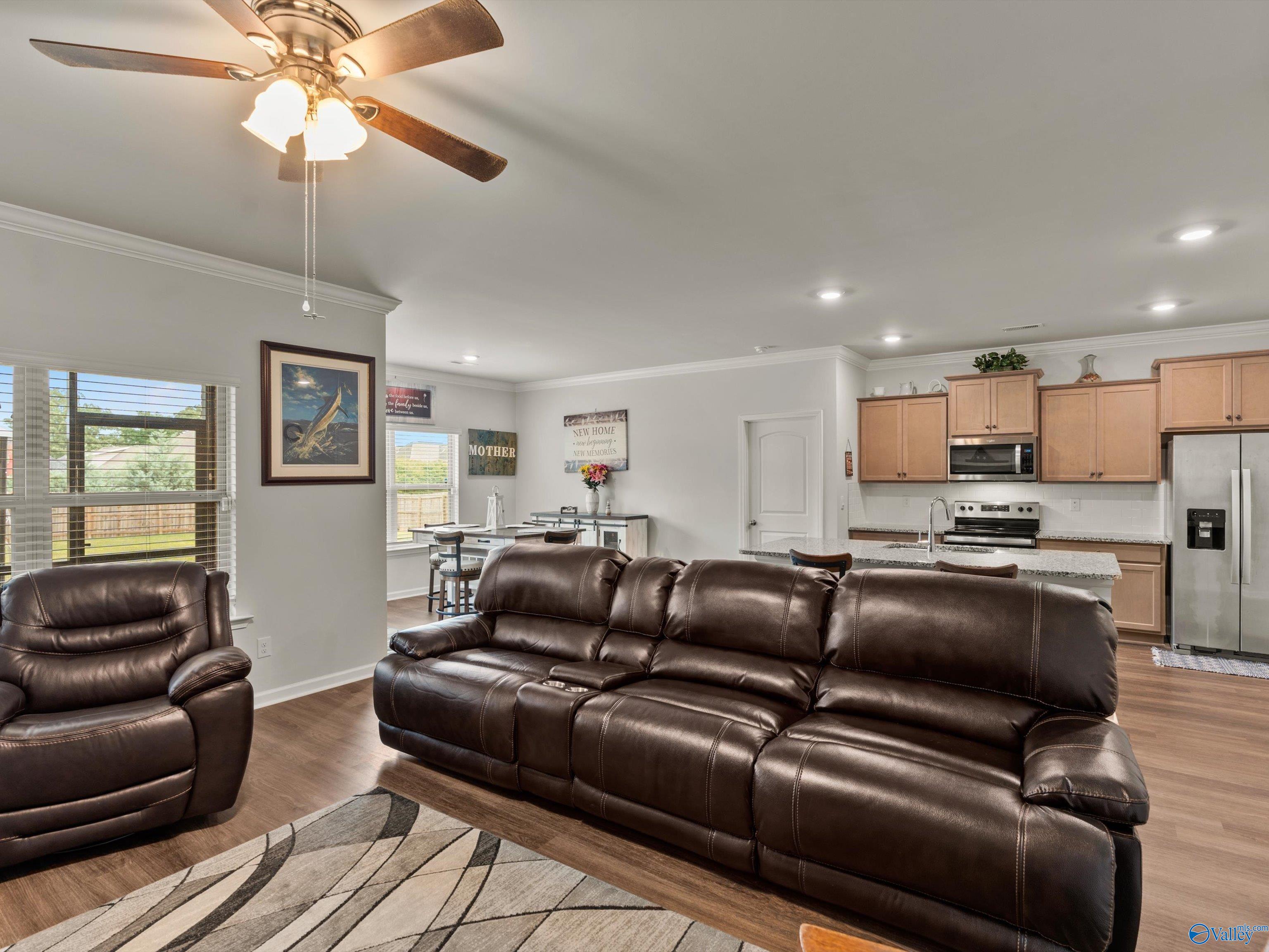 22441 Regent Drive