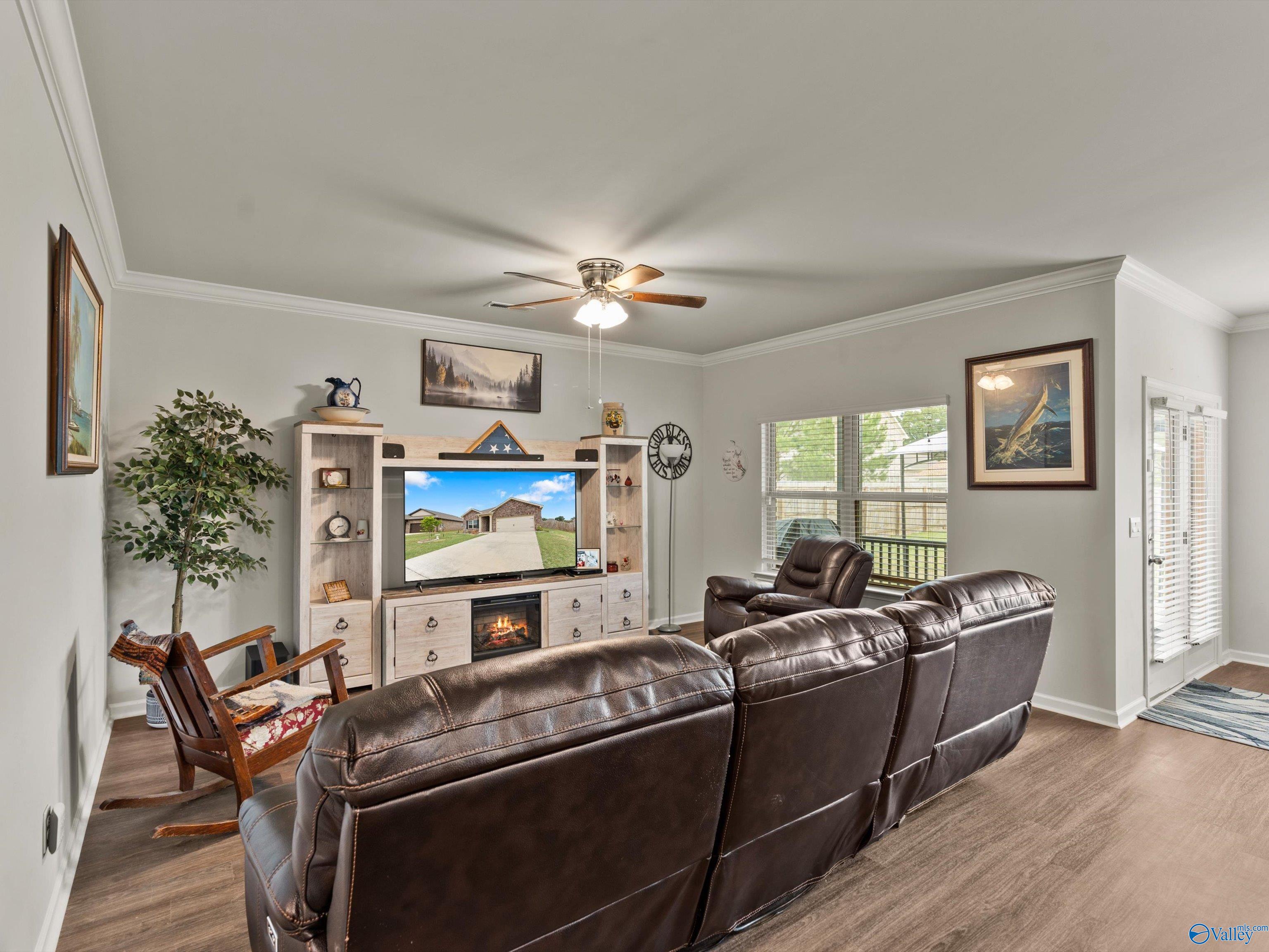 22441 Regent Drive