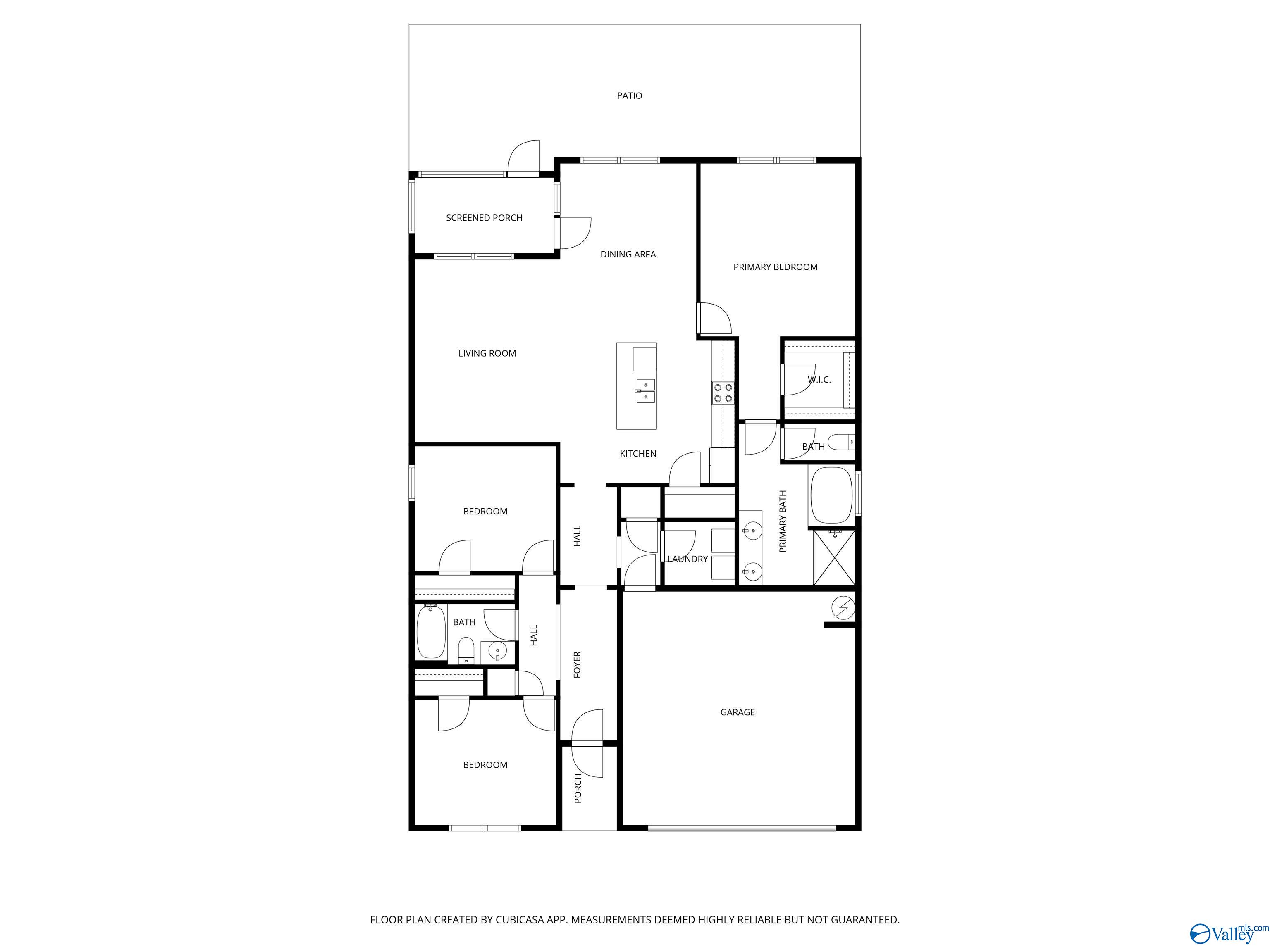 22441 Regent Drive