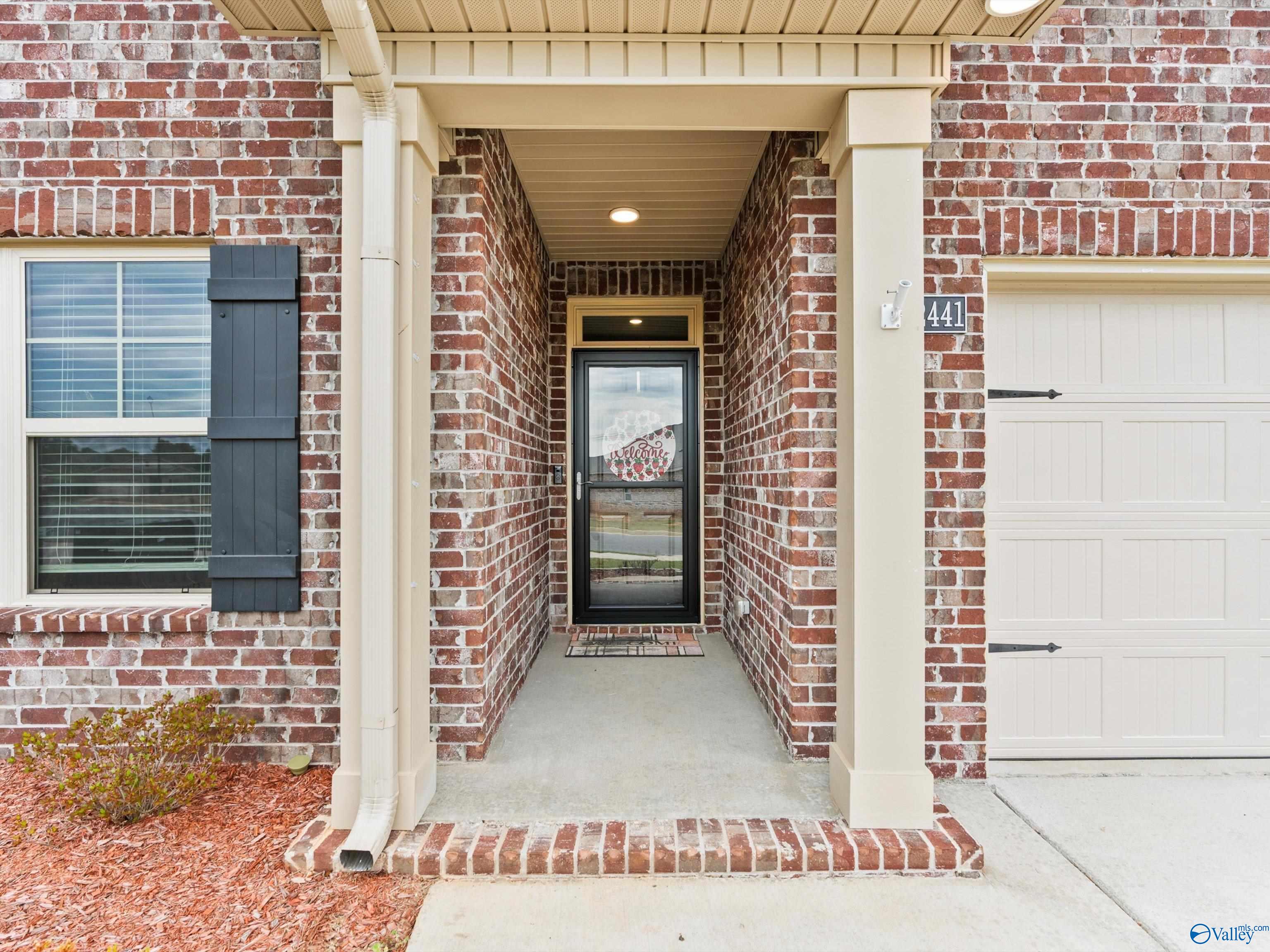 22441 Regent Drive