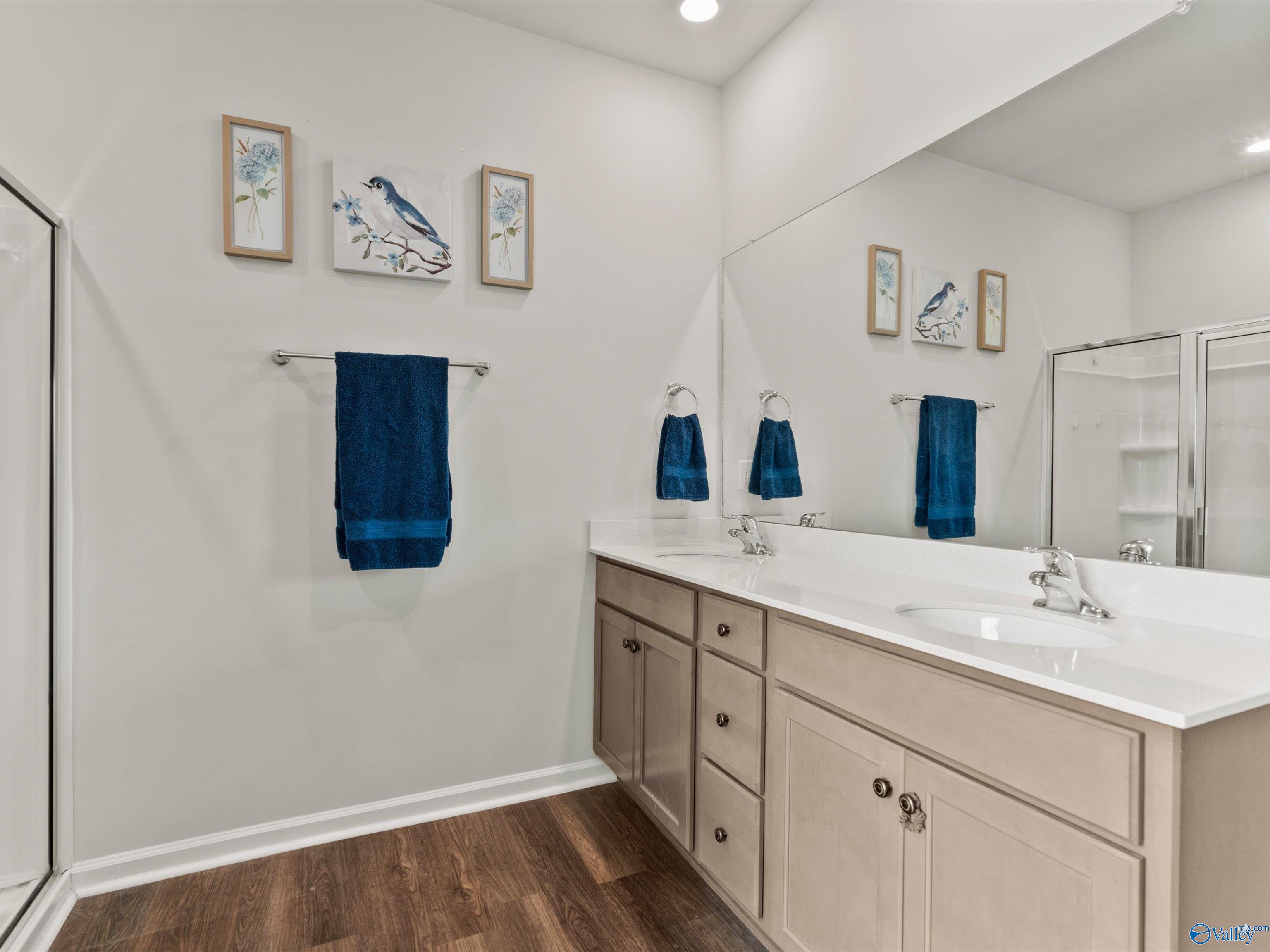 22441 Regent Drive