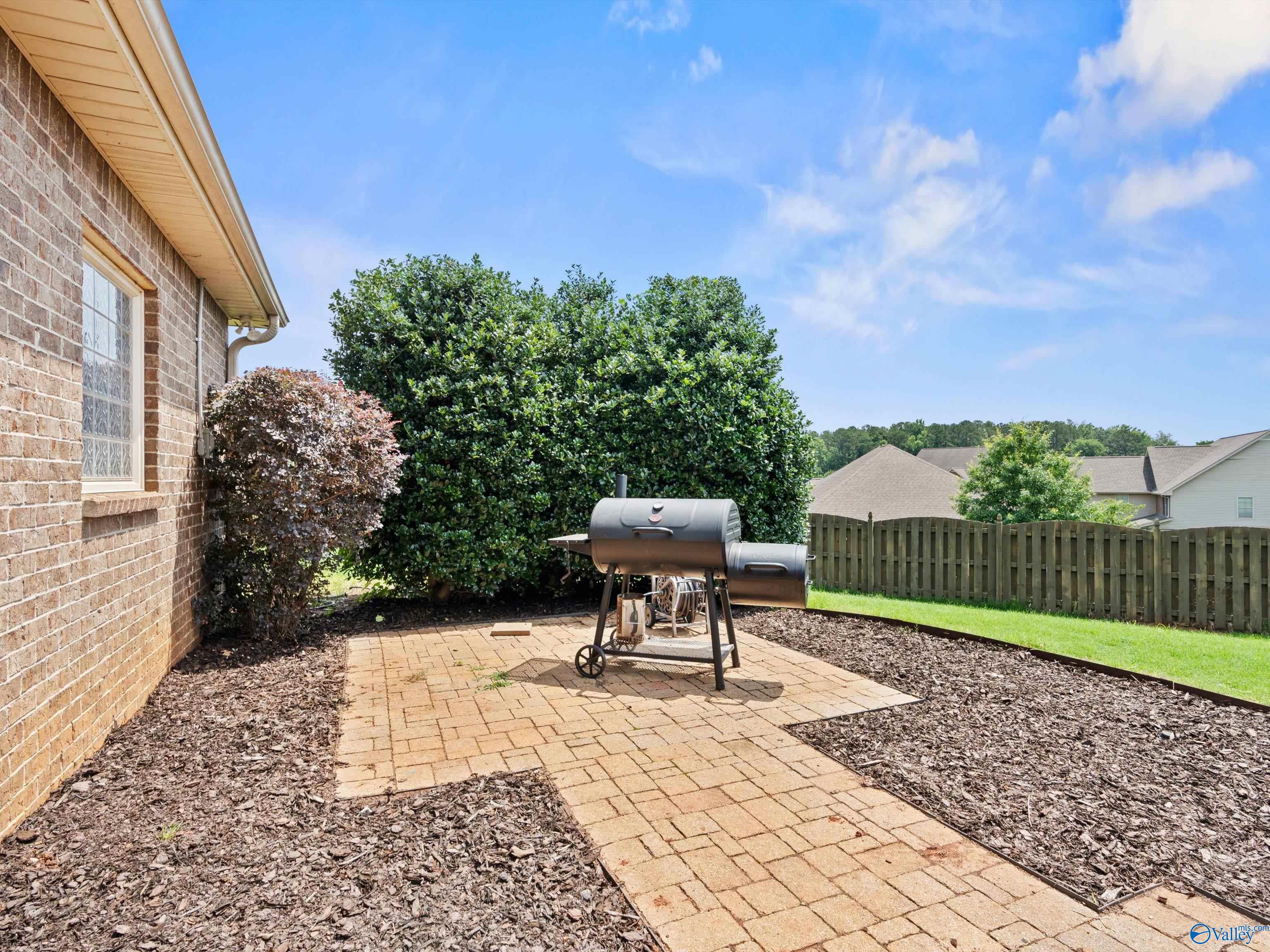 711 Tide Creek Drive SW