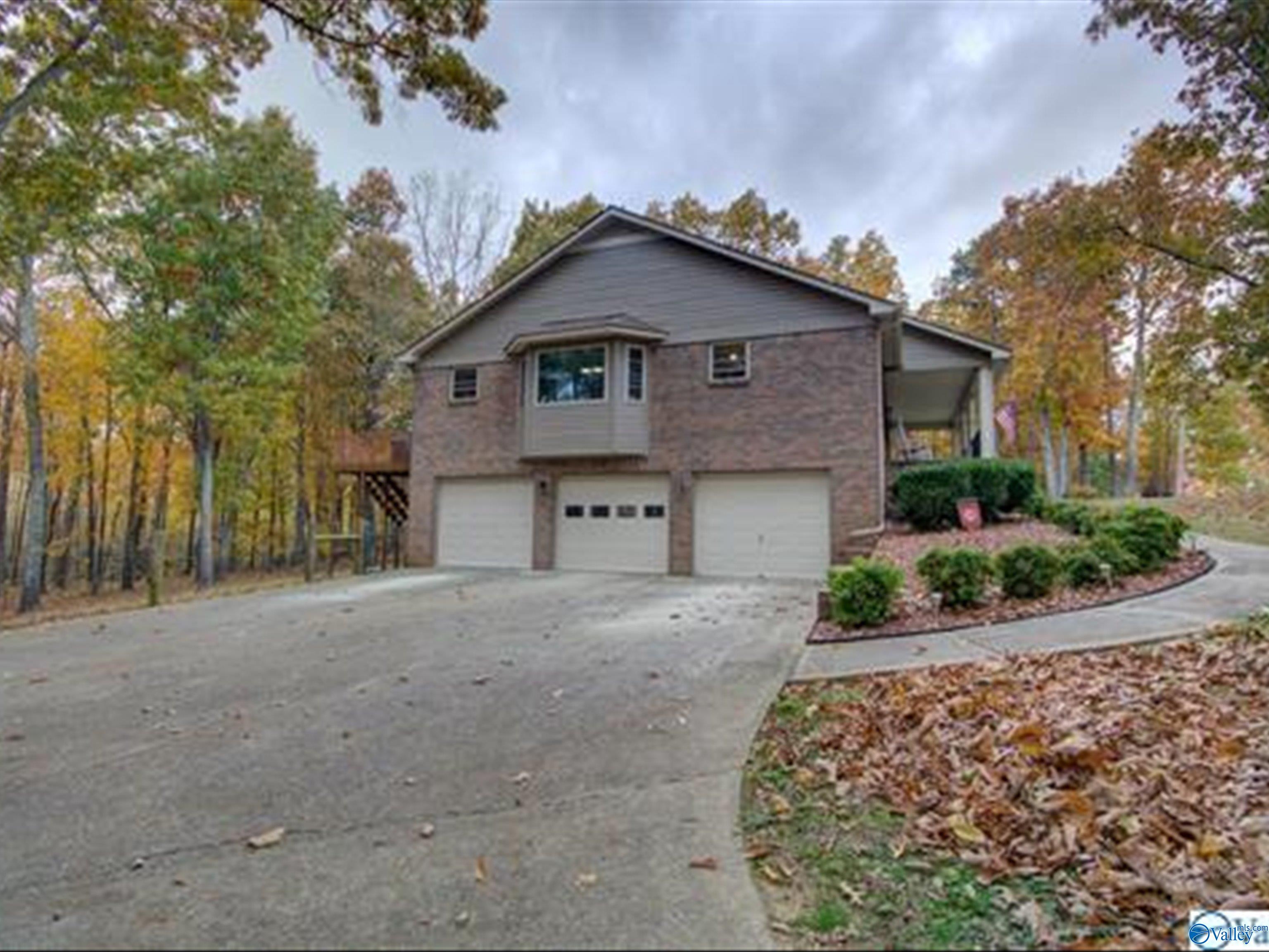 72 Signal Point Road