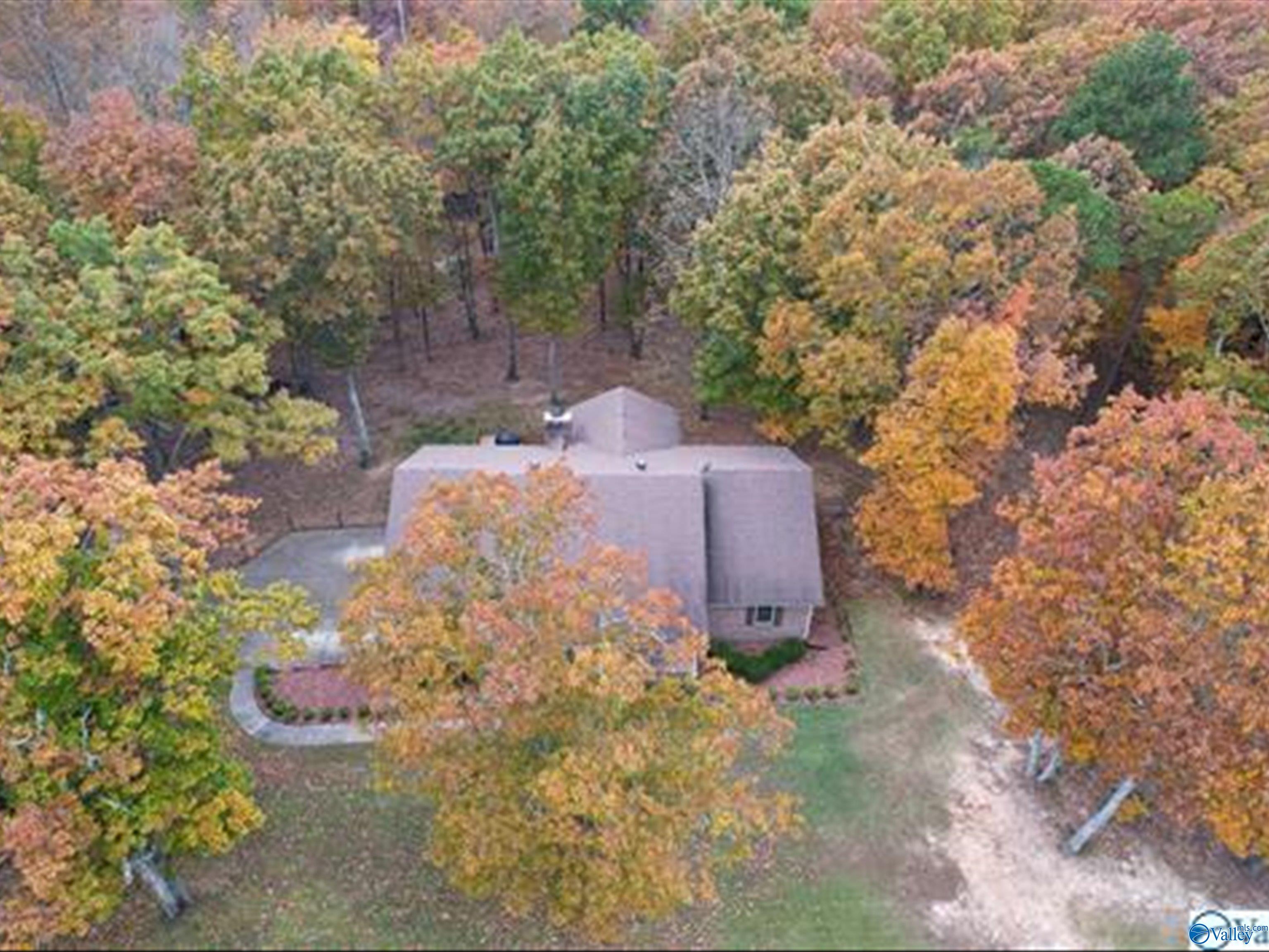 72 Signal Point Road