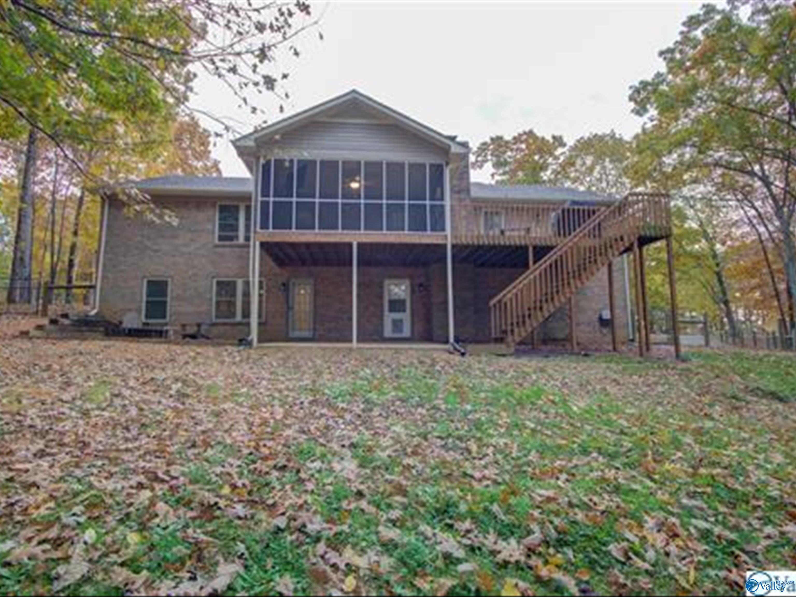 72 Signal Point Road