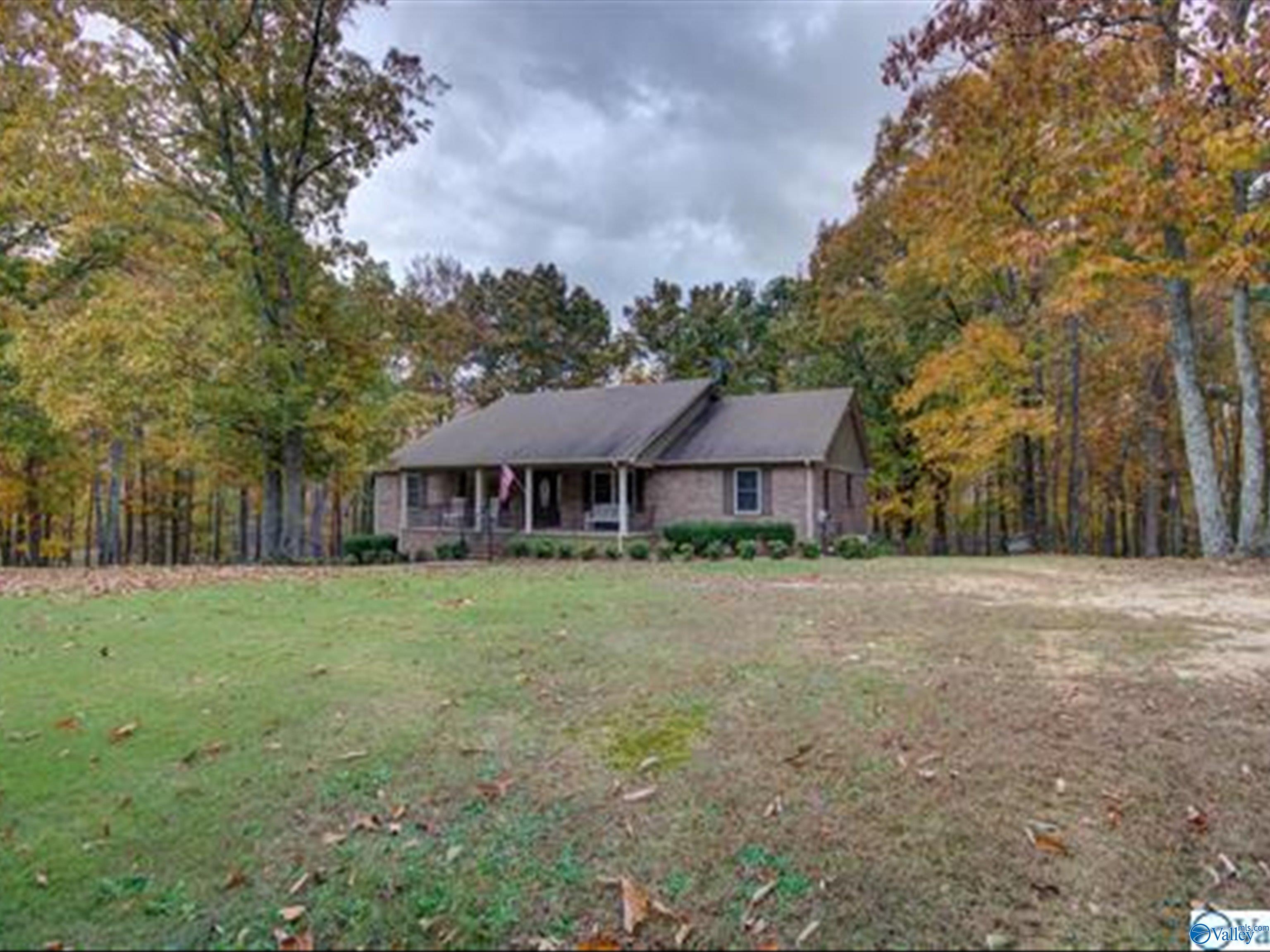 72 Signal Point Road