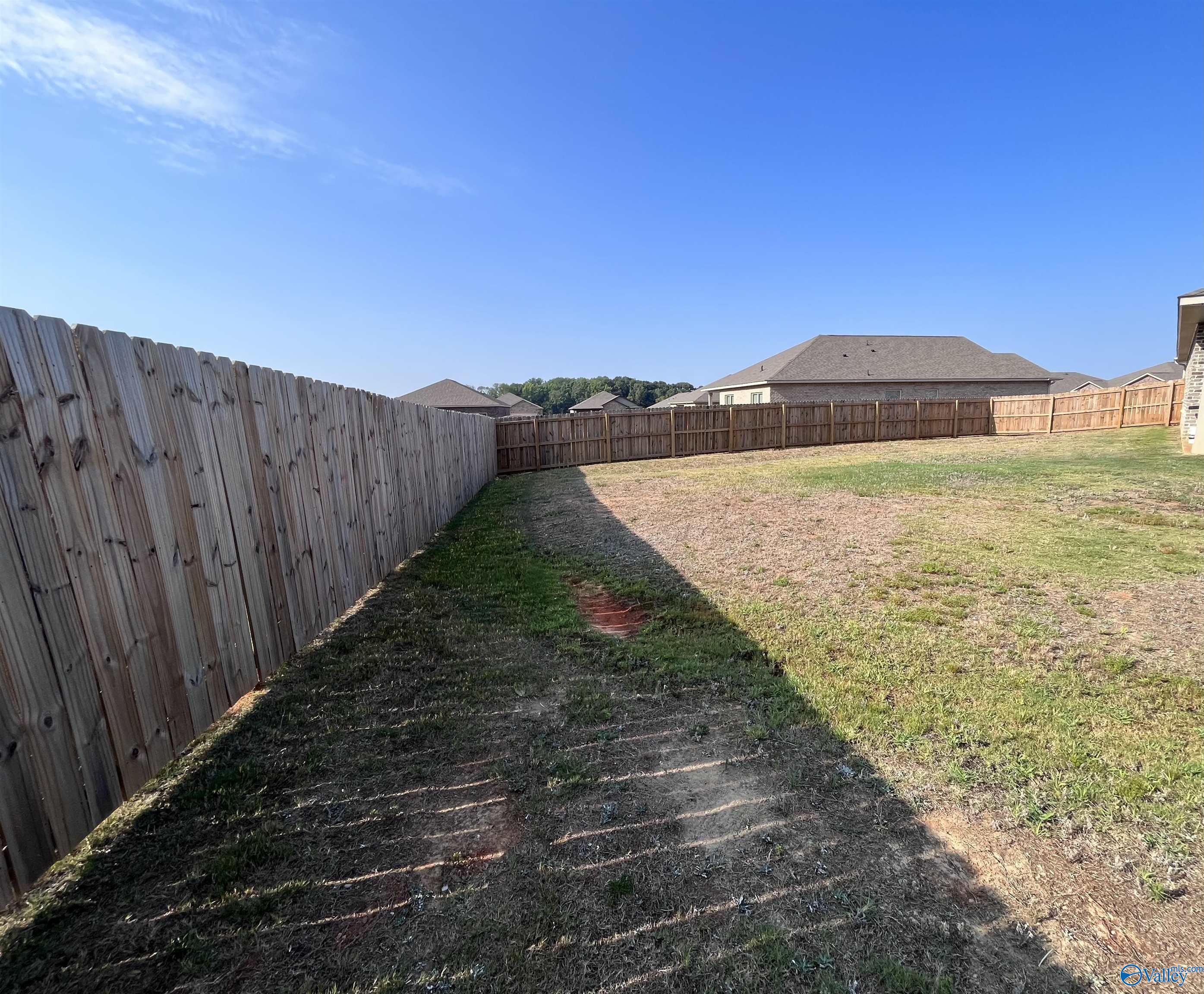 13234 Billet Drive