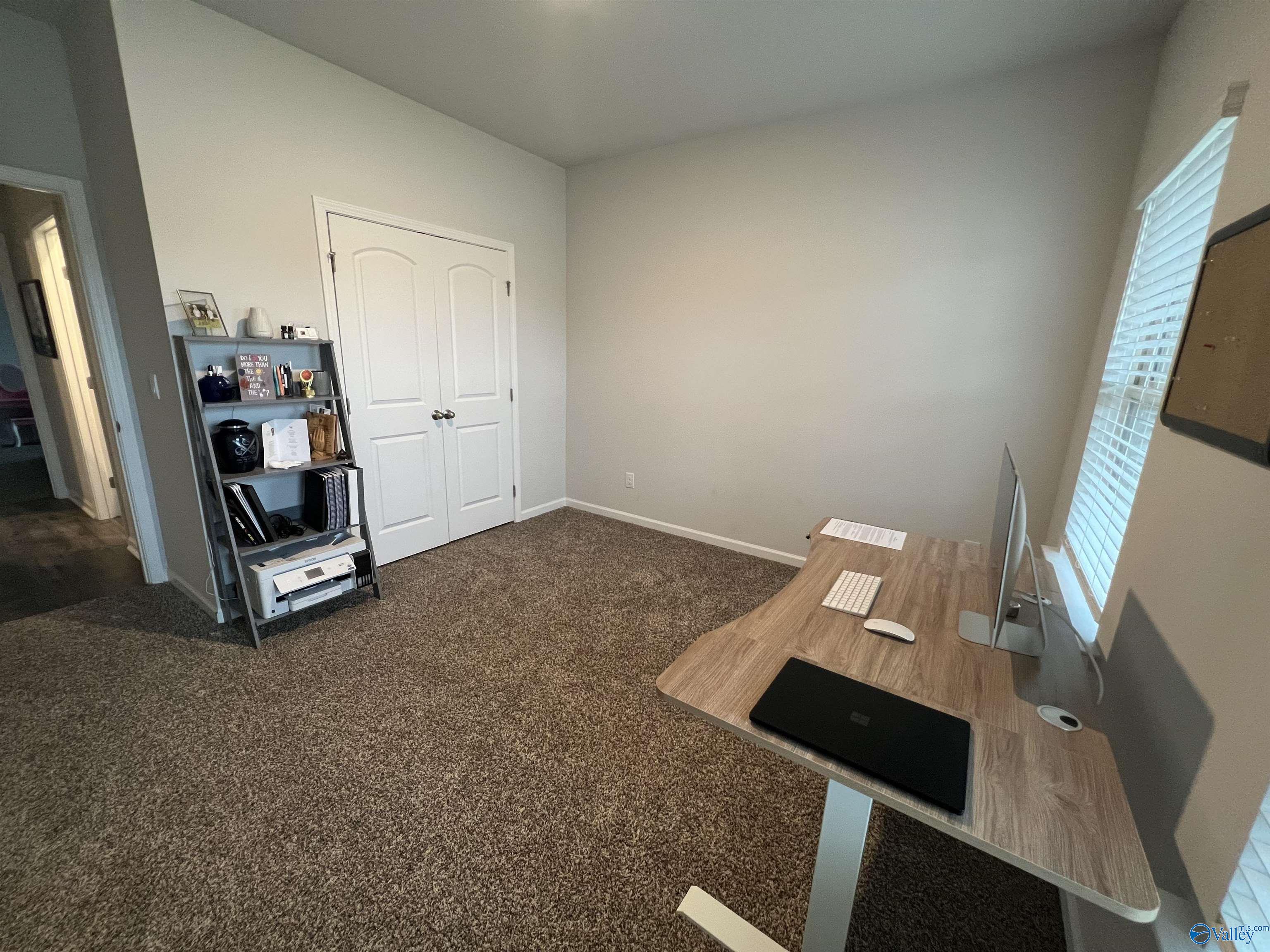 13234 Billet Drive