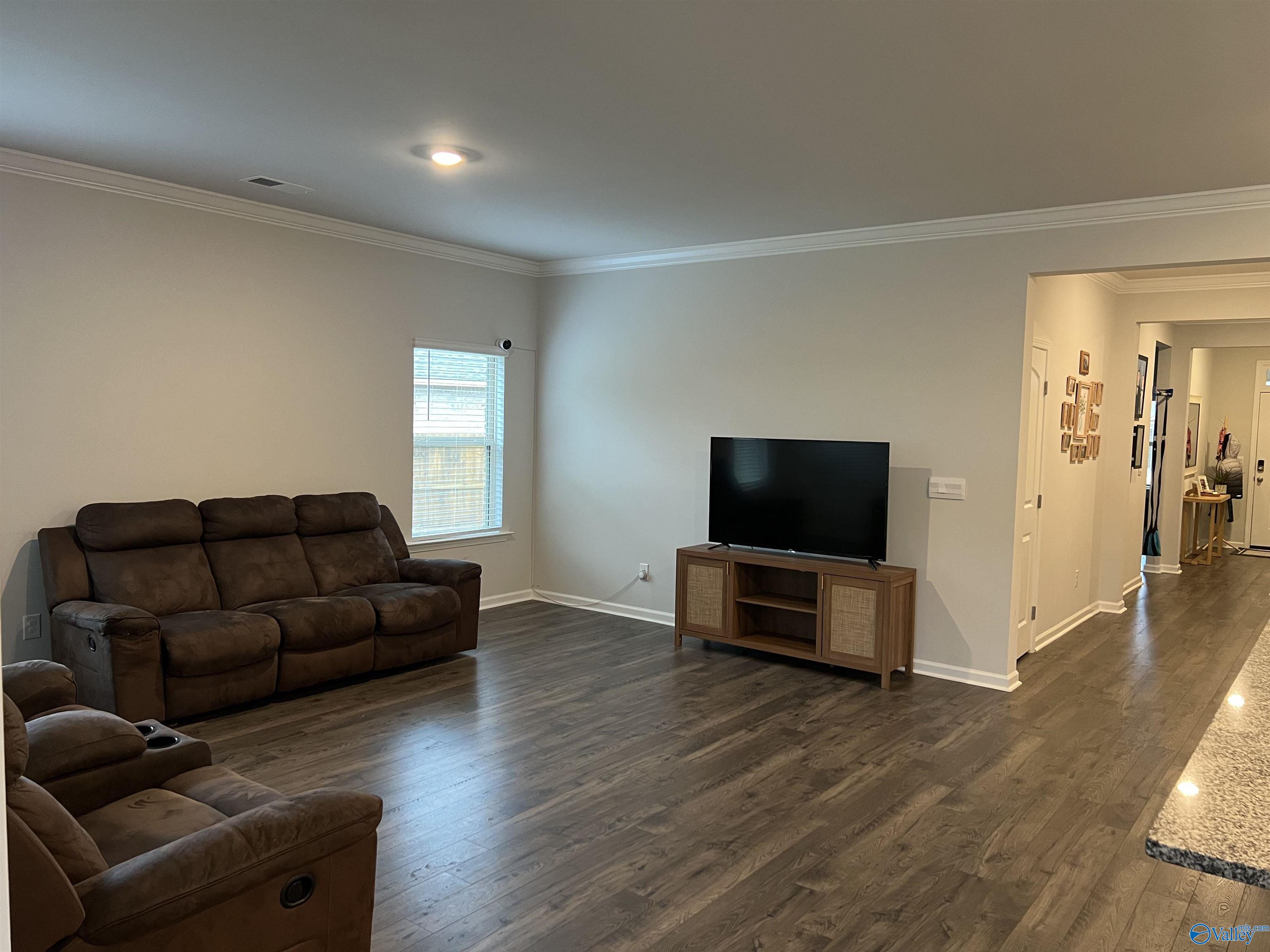 13234 Billet Drive